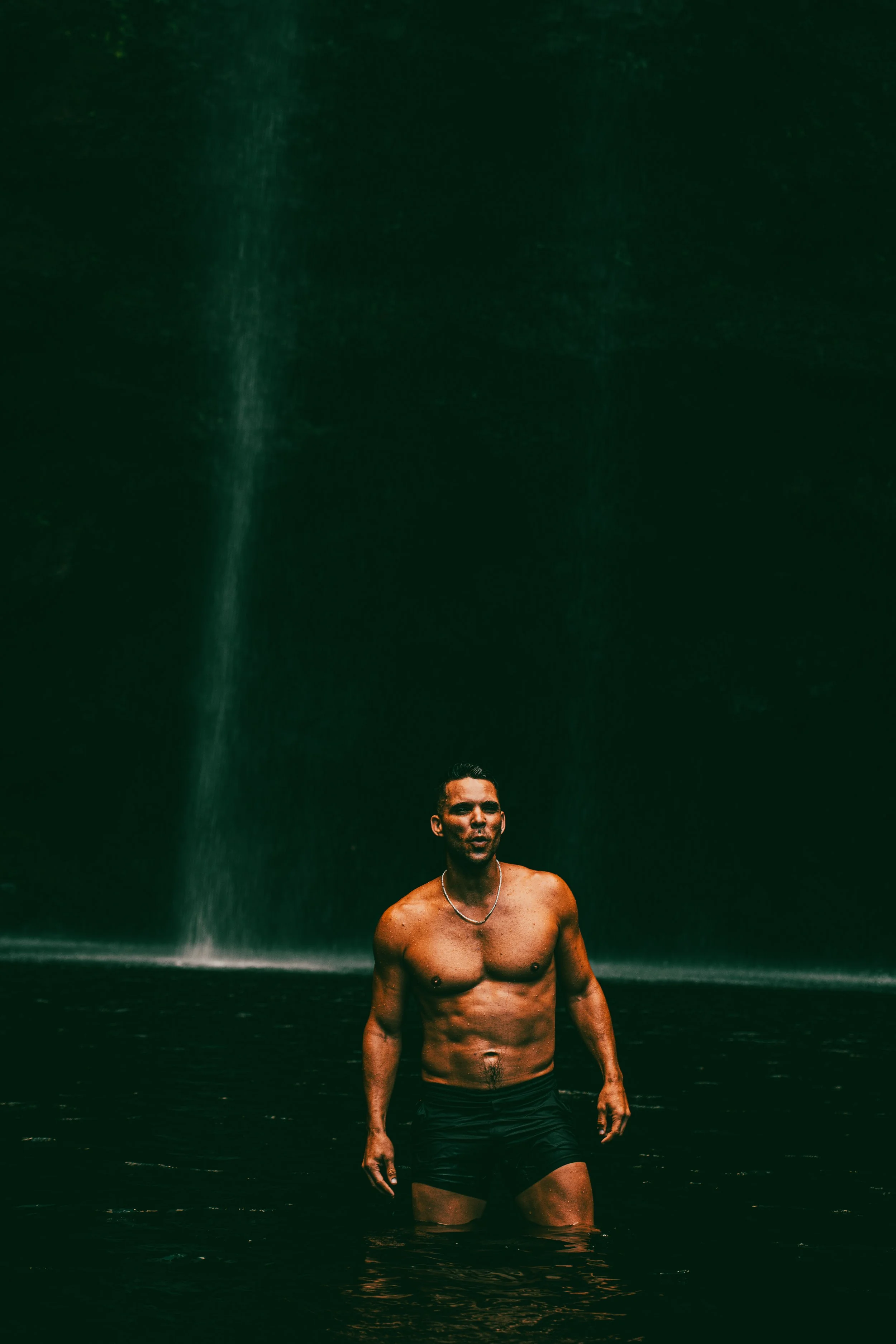 Kauai33.JPG