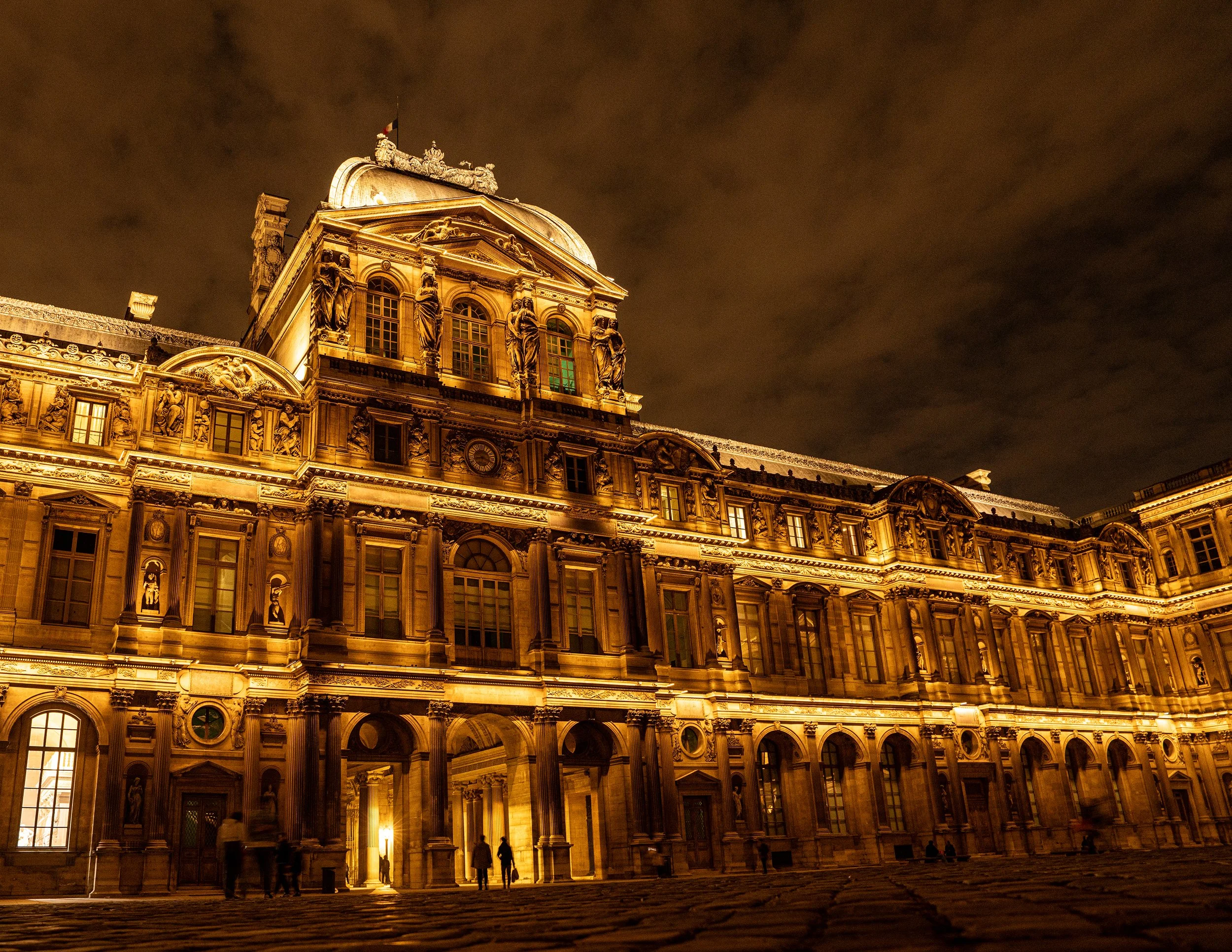 Paris-53.jpg