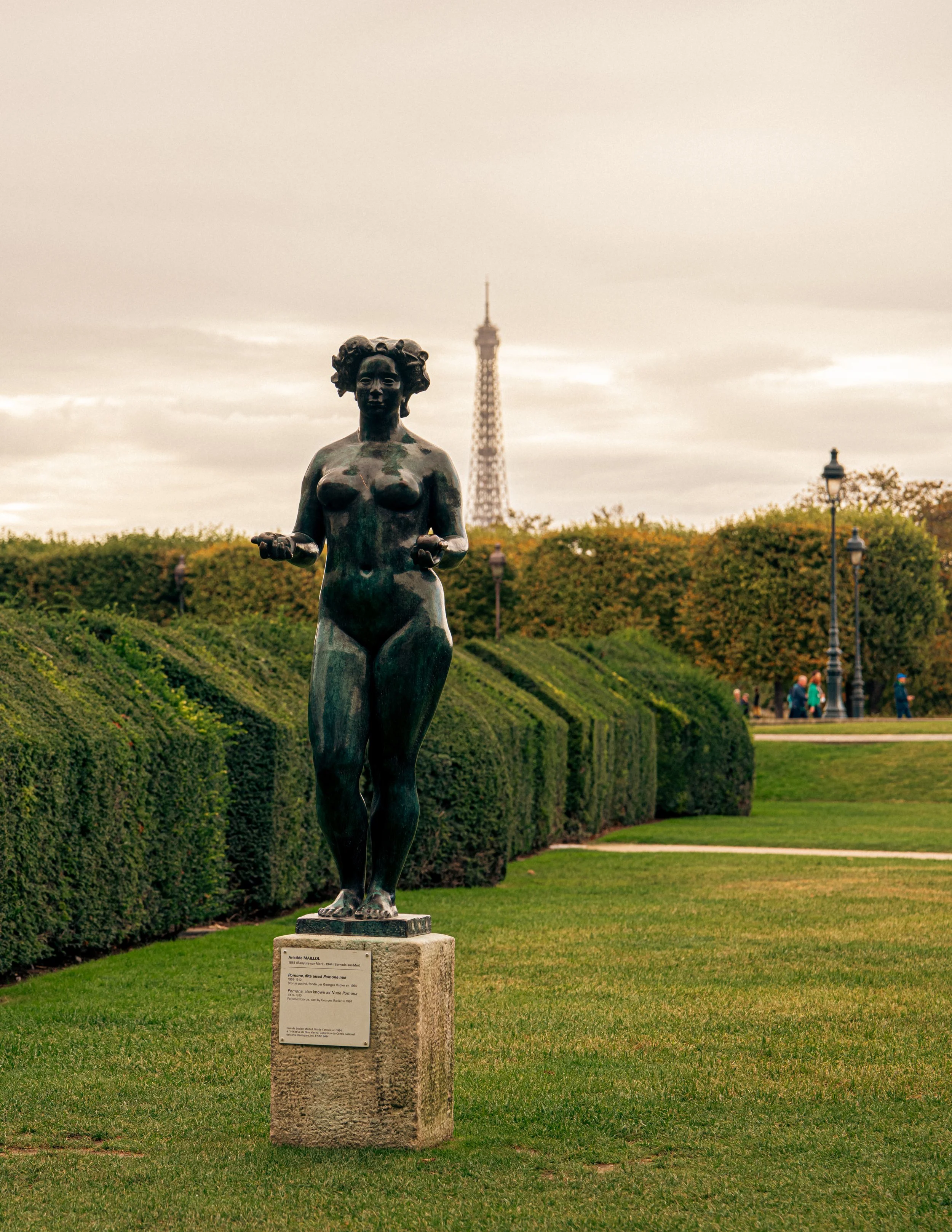 Paris-6.JPG