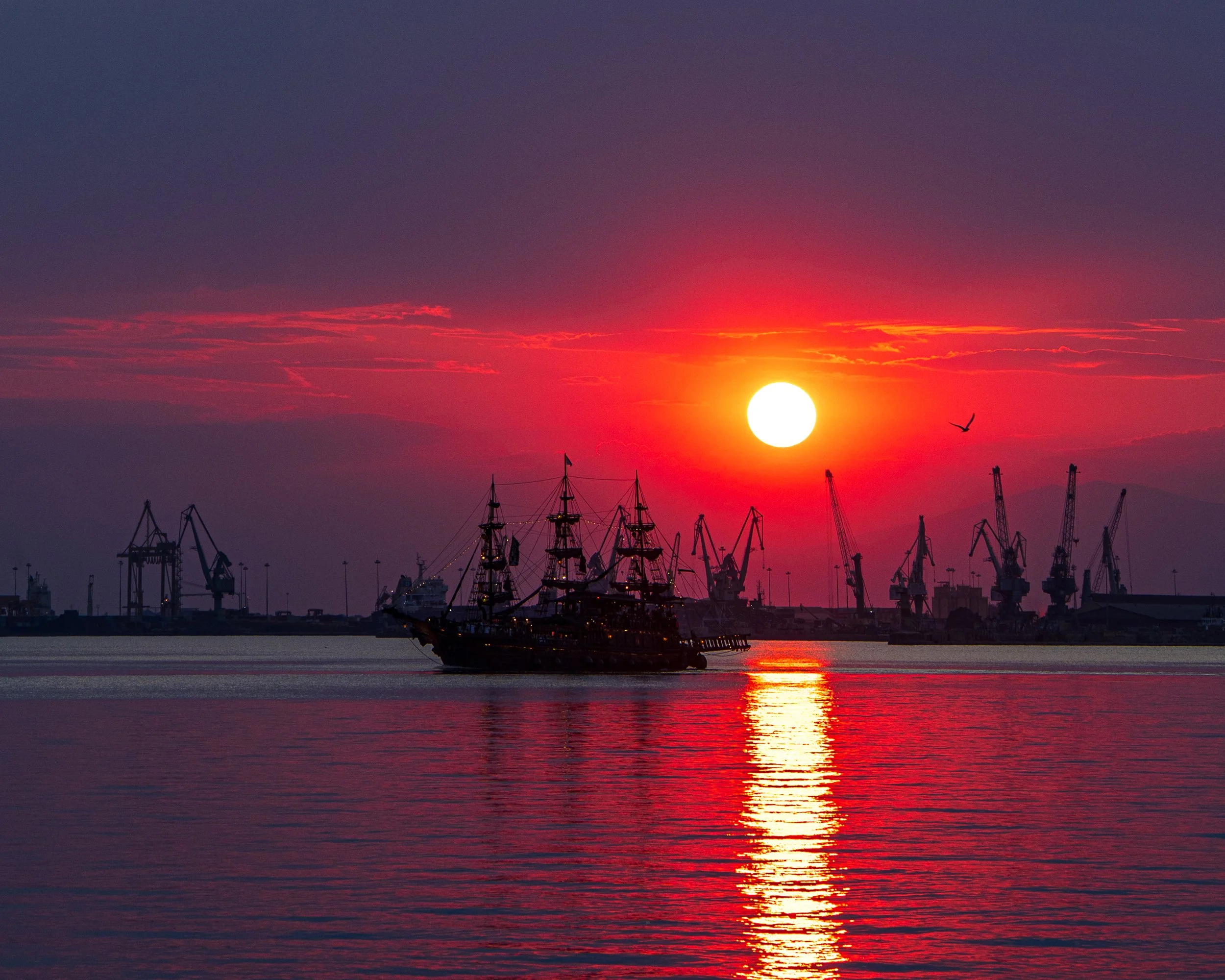 2025_Thessaloniki_14-1PS.JPG