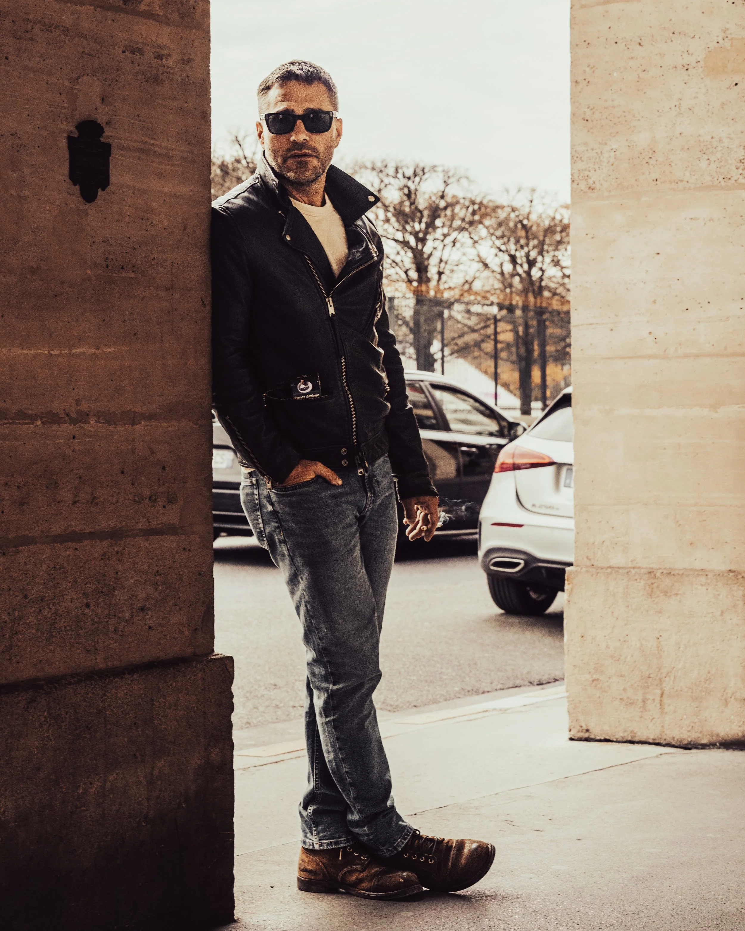 2025_Paris_106PS.JPG