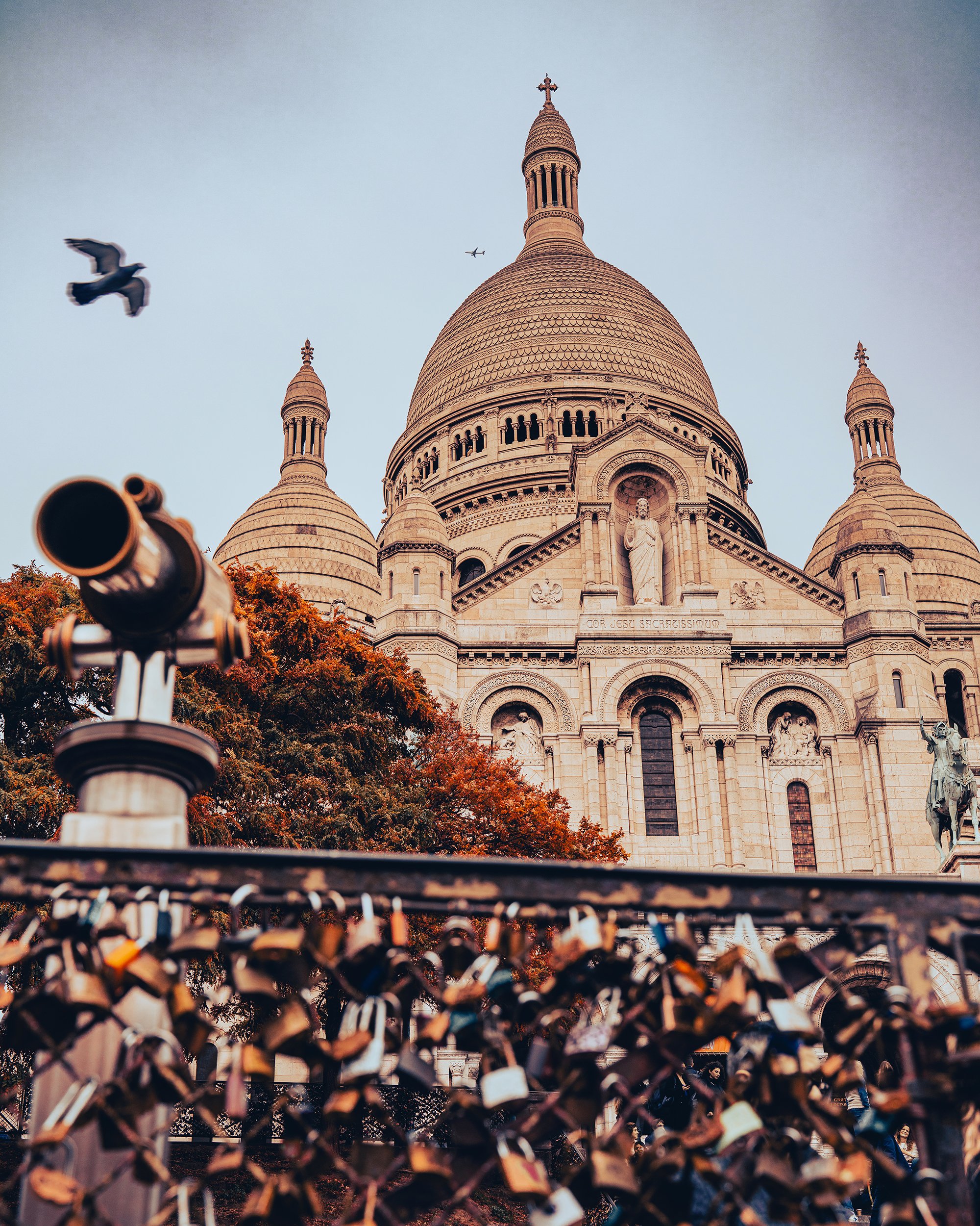2025_Paris_104PS.jpg