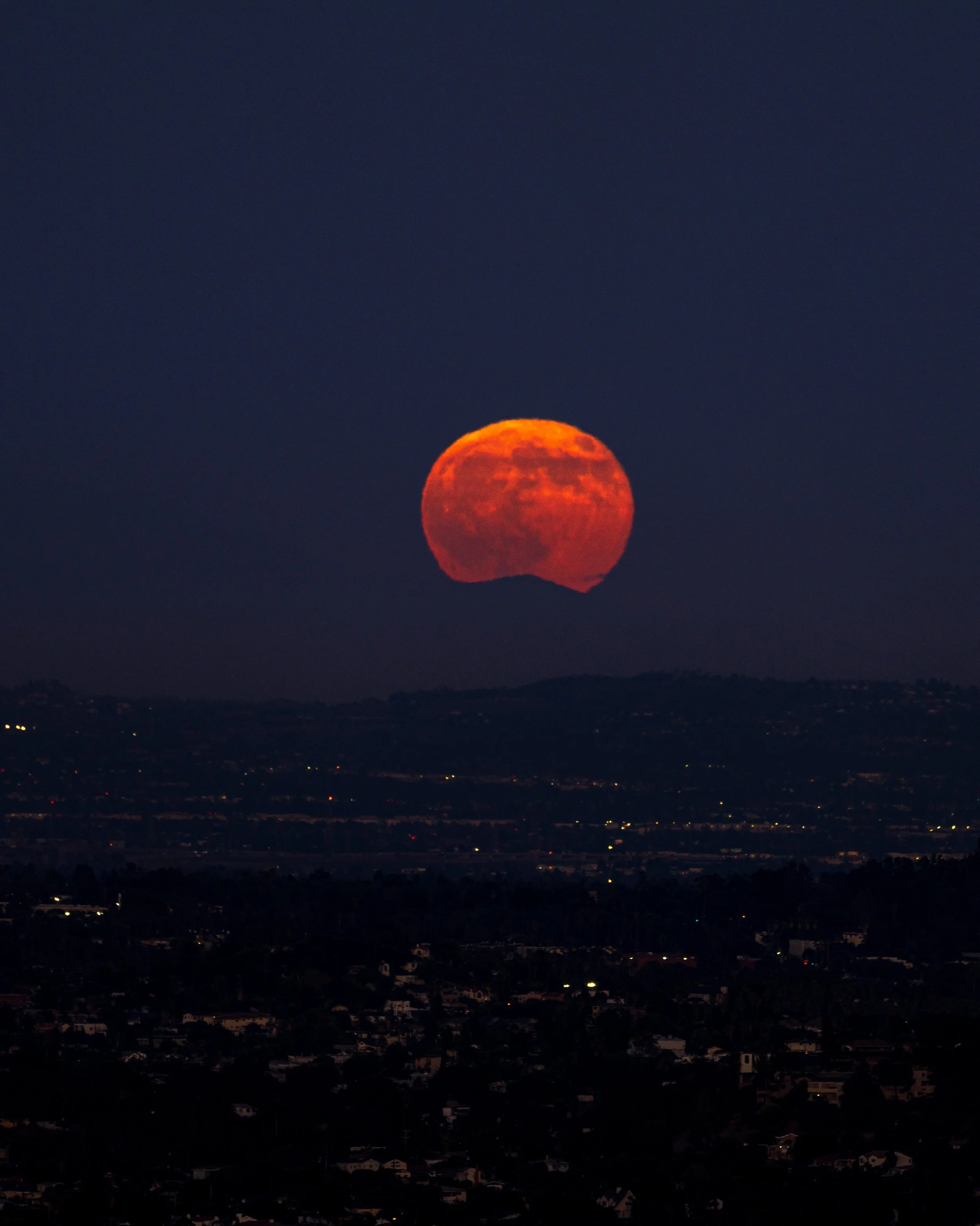 2025_GriffithFullMoon_19PS.JPG