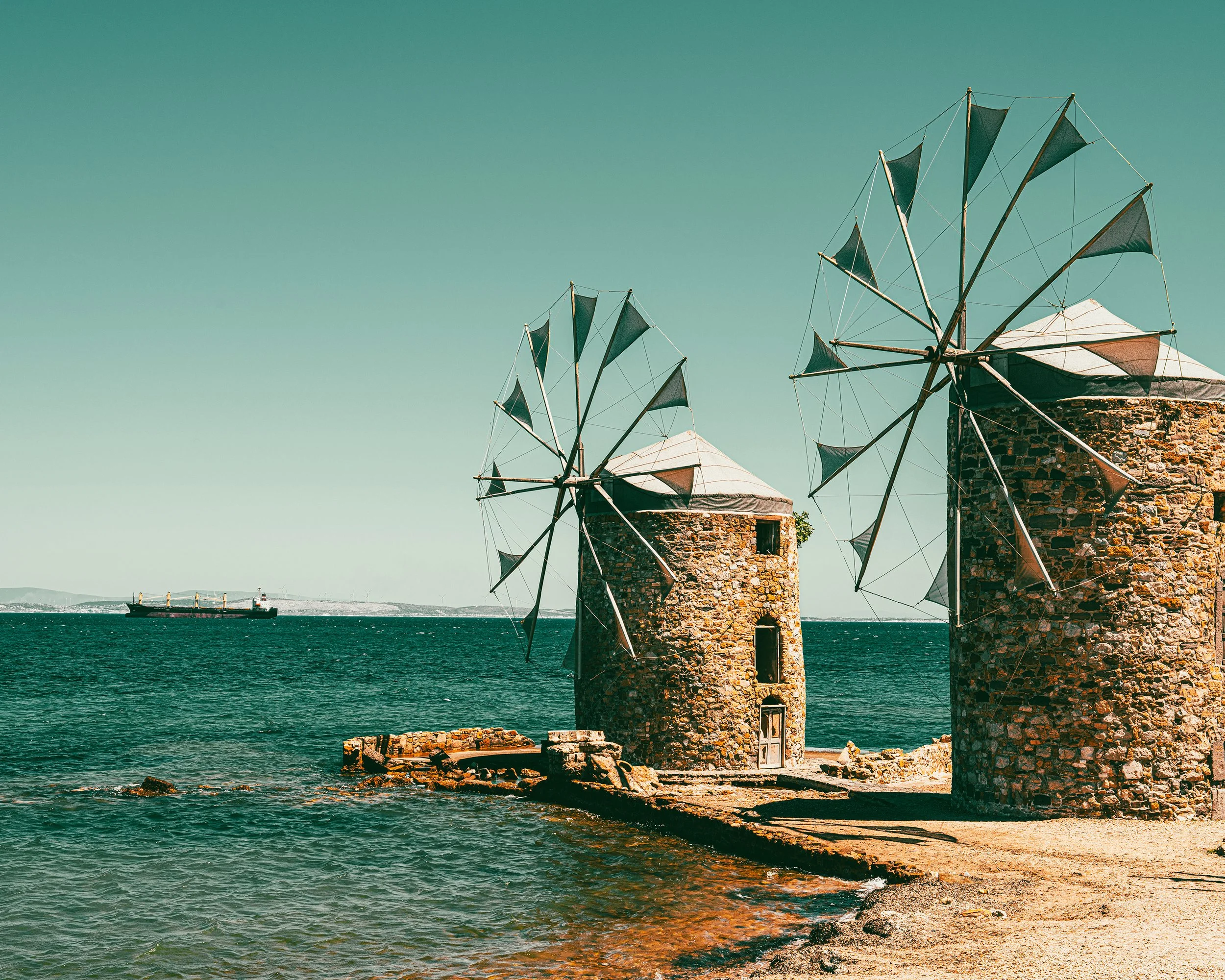 2025_Chios_13PS.jpg