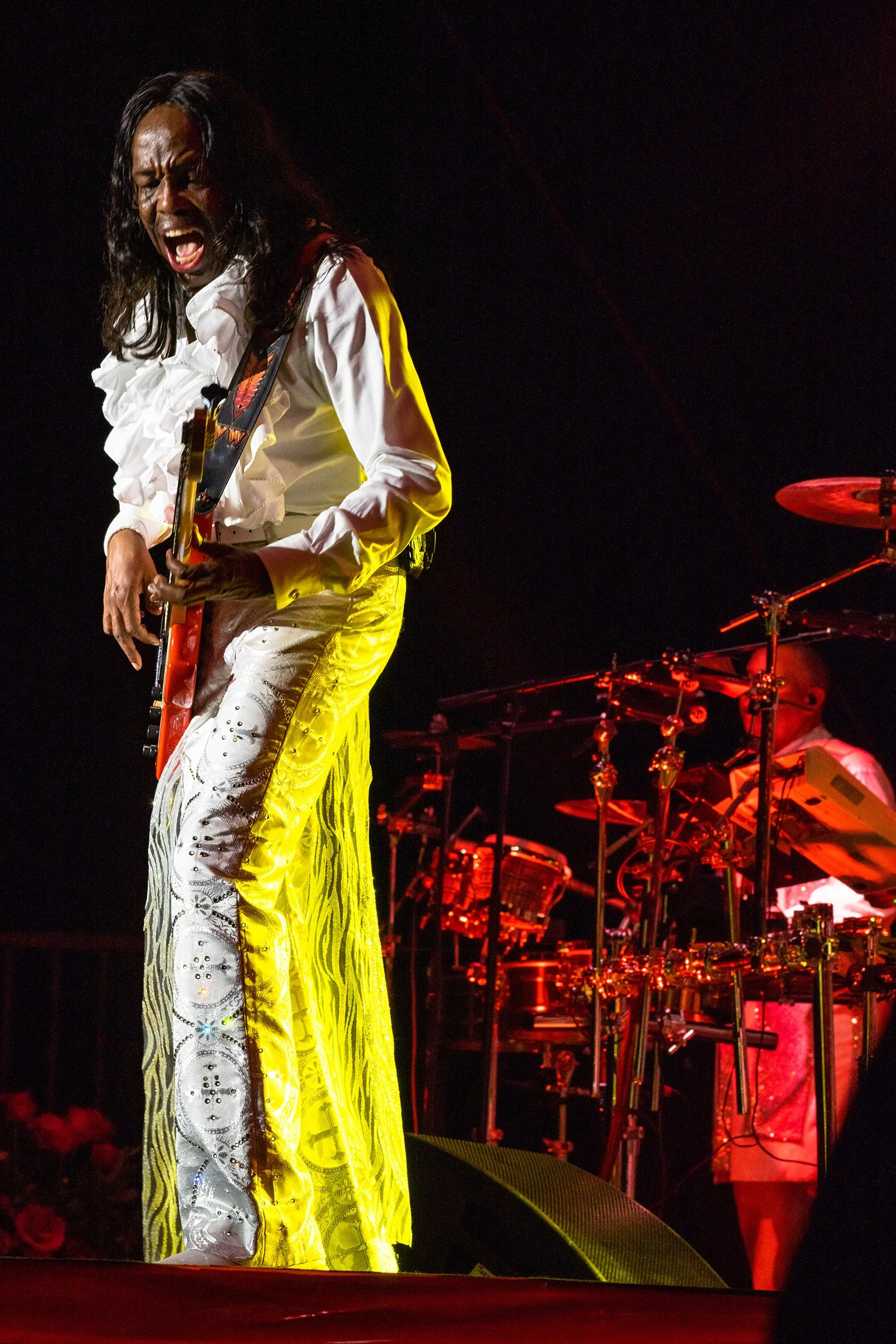 Earthwindfire12website.jpg