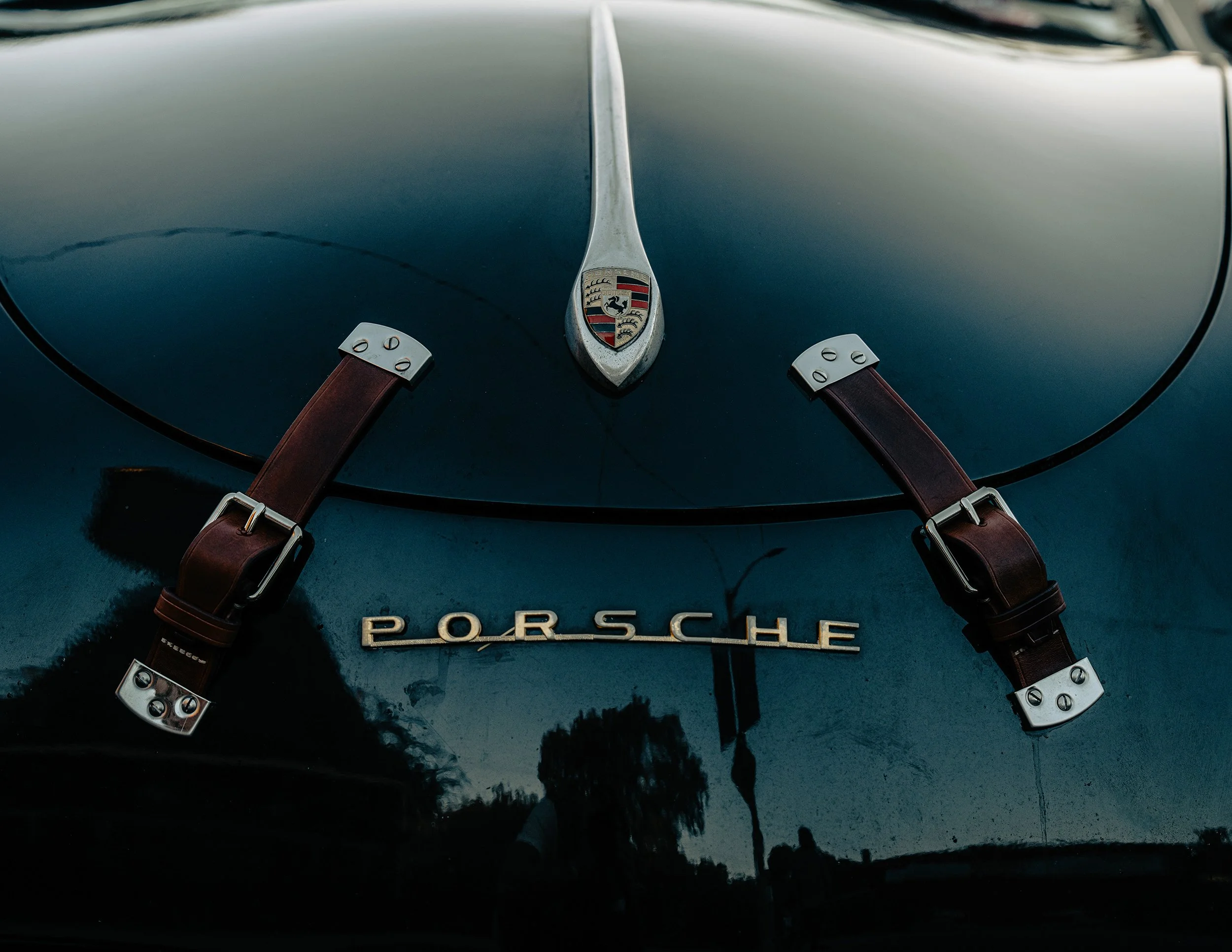 2026_PorscheShow_-17PSWebsite.jpg