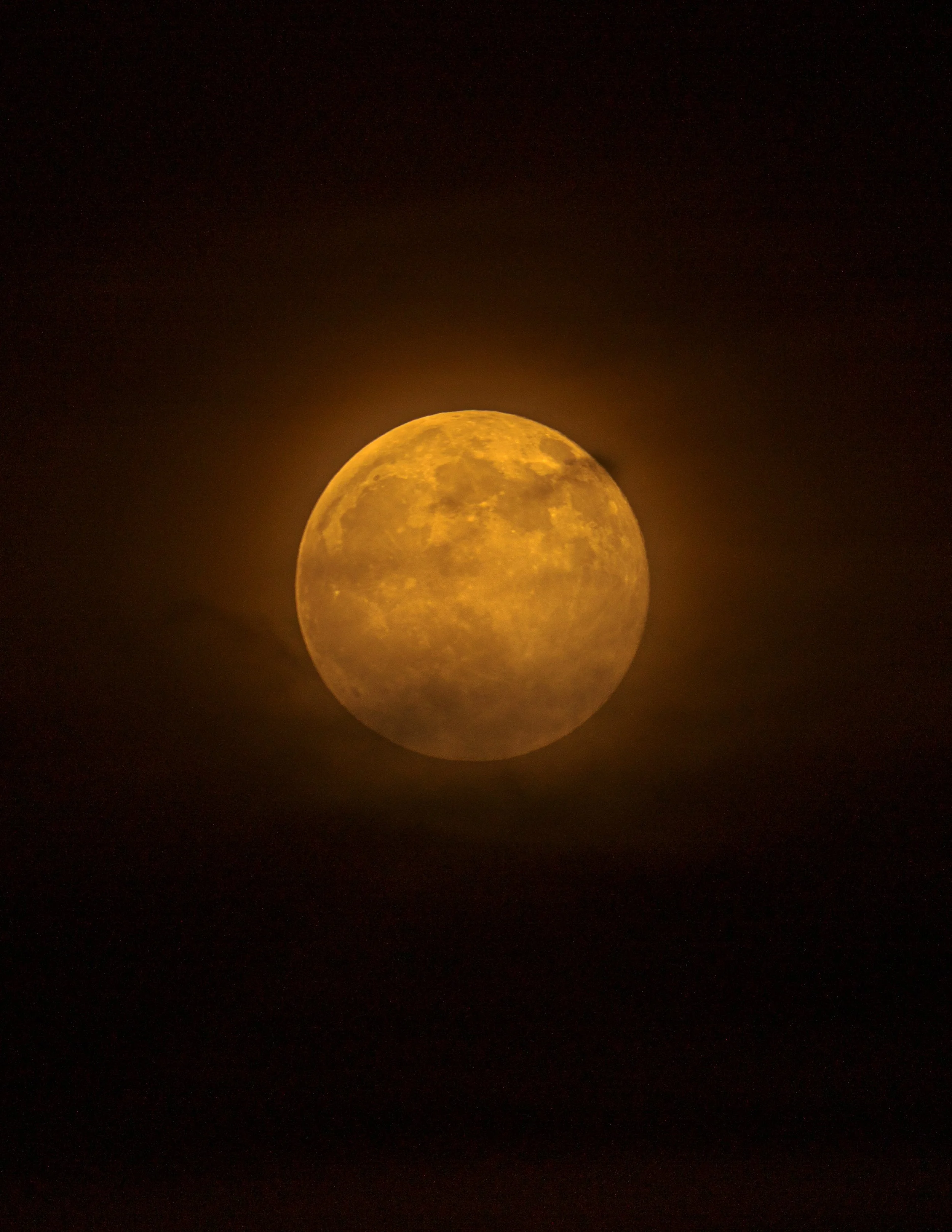 2026_HarvestMoonSunset_23PS.JPG