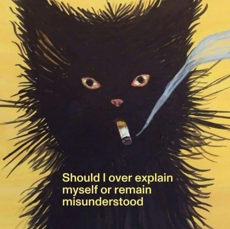 How to Introduce Yourself as a Multi-Hyphenate