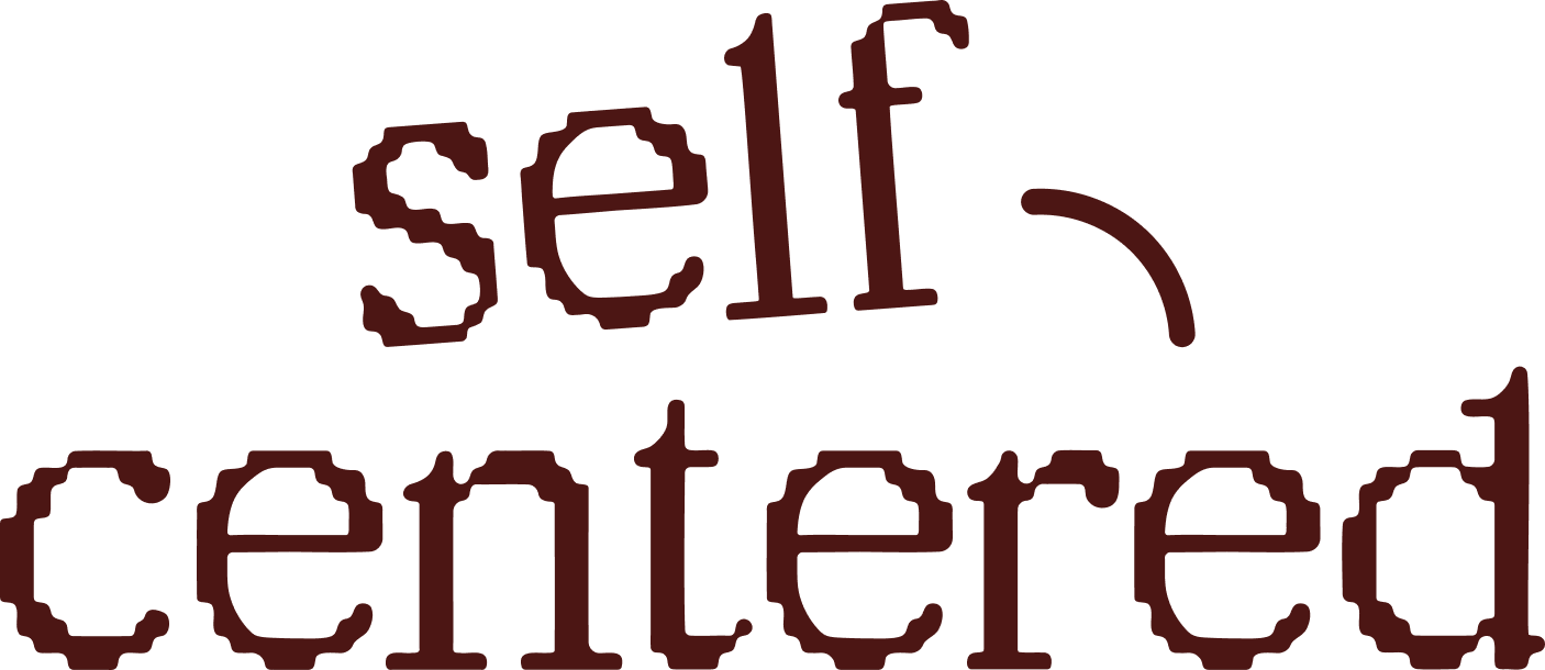 Self-Centered