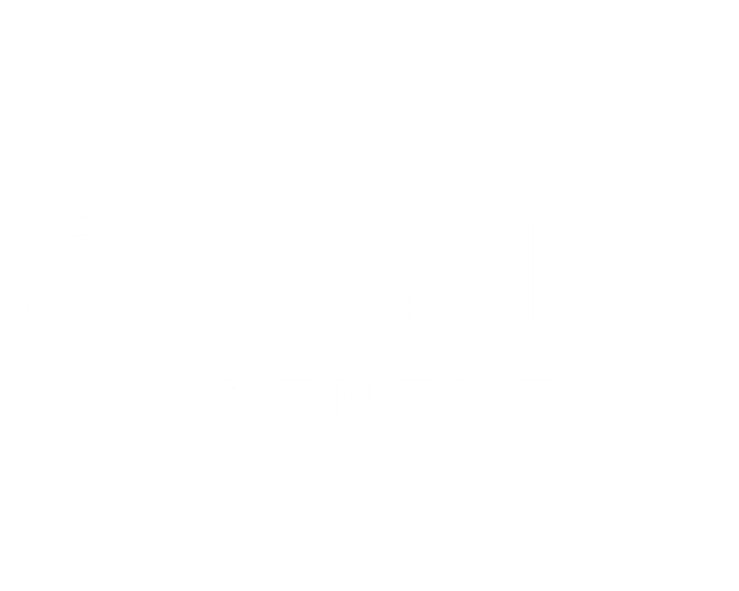 Samy Geneve