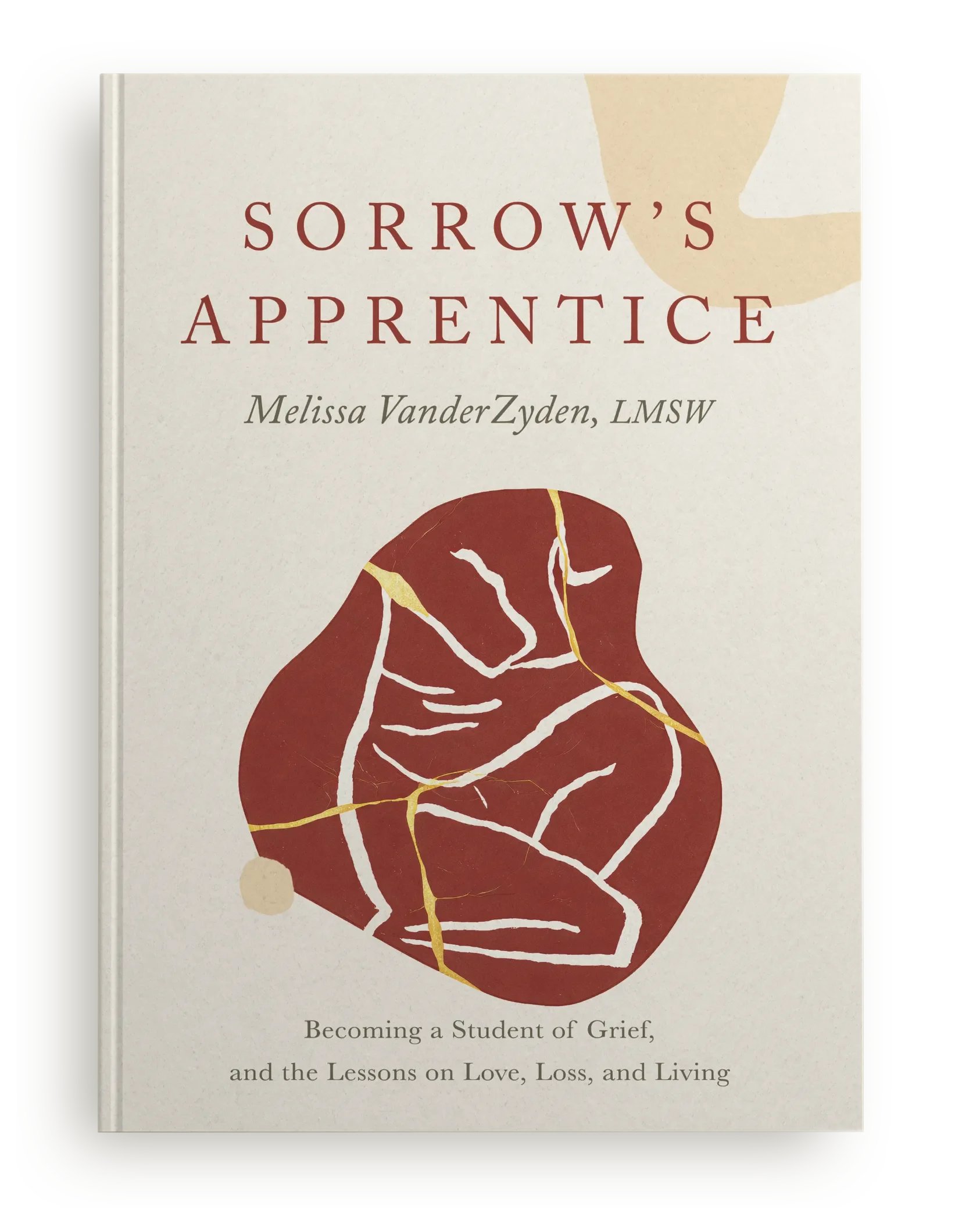 Sorrow's Apprentice