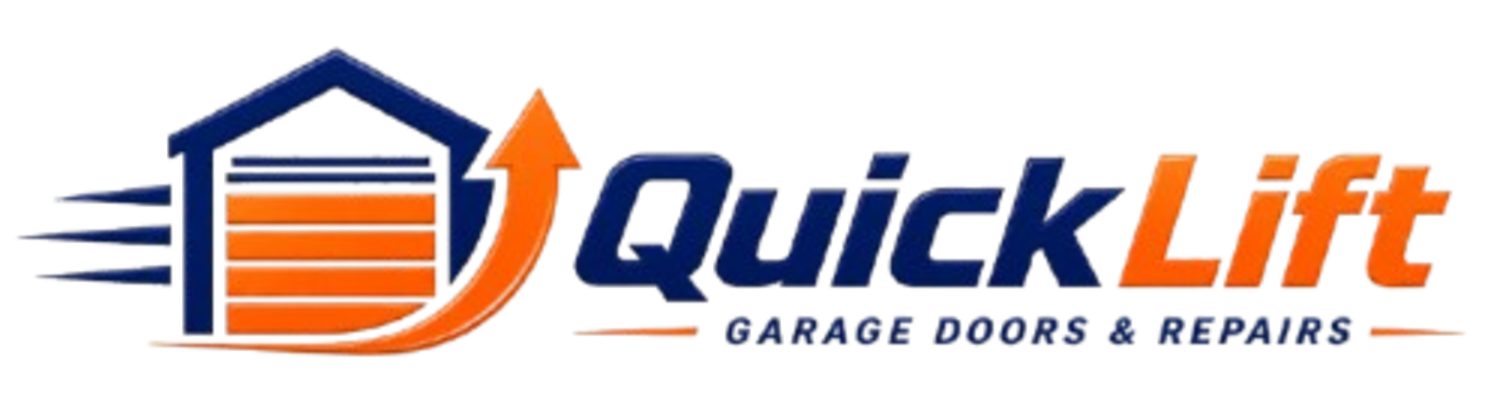 QUICKLIFT GARAGE DOOR
