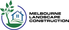 Melbourne Landscape Construction