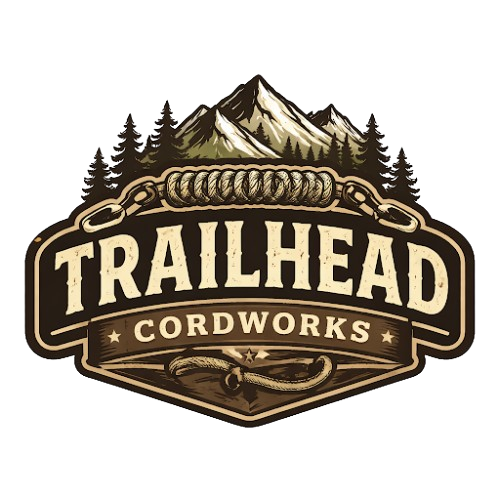 Trailhead Cordworks