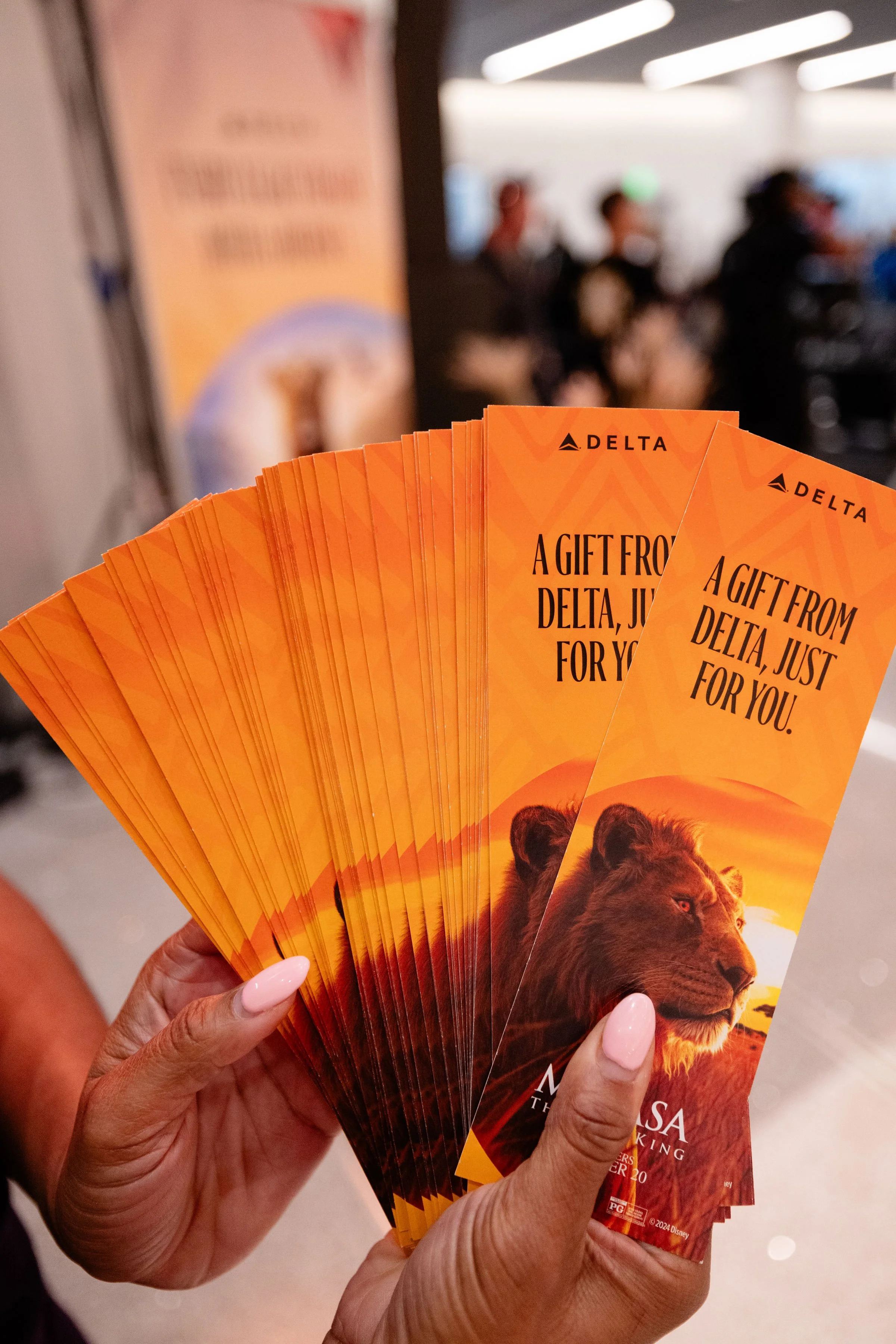 MarissaJoyPhoto_Delta_Mufasa_LAX_091.jpg