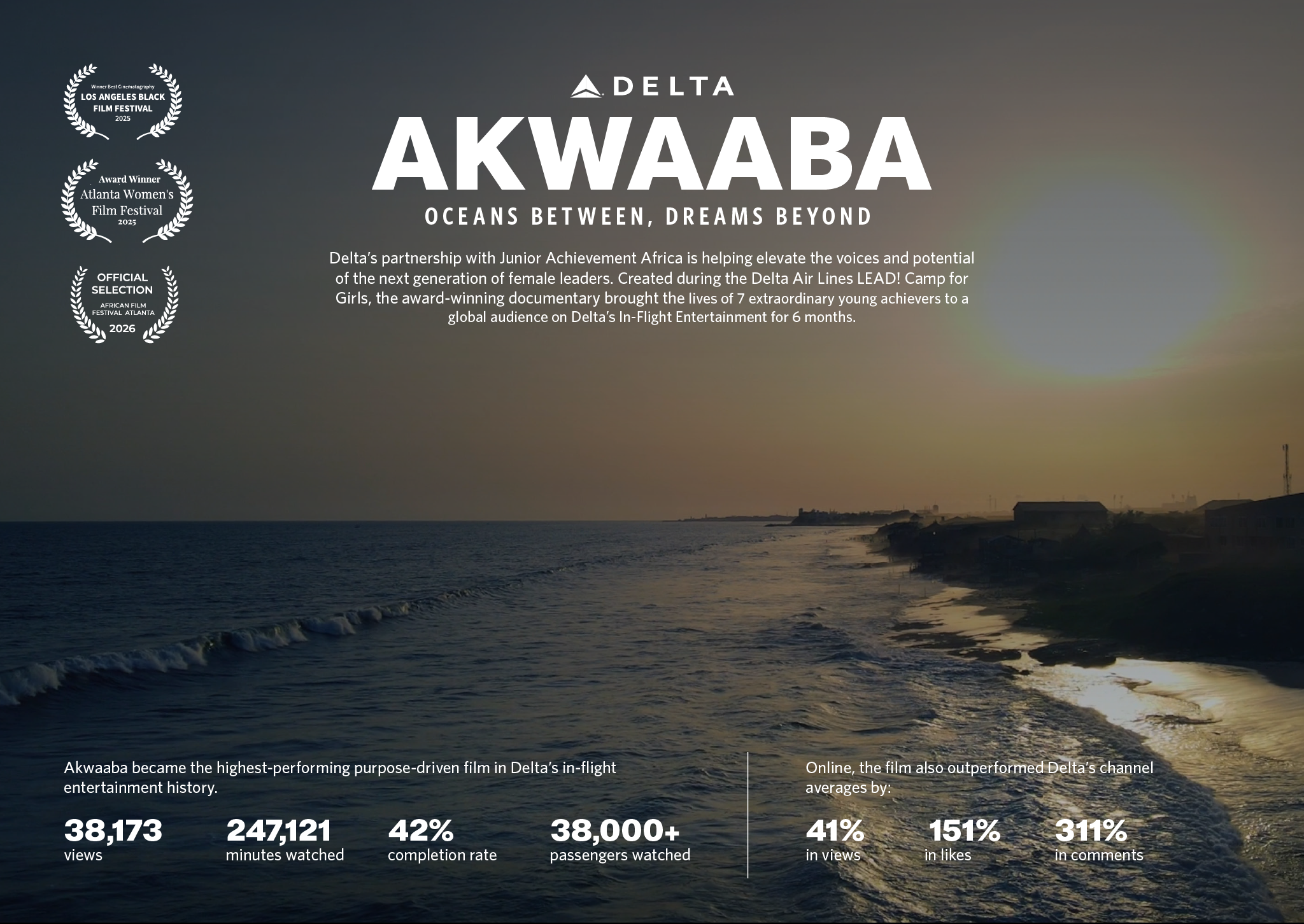 Delta-Cannes-Overview-Screens_rd03_AKWAABA 2.png
