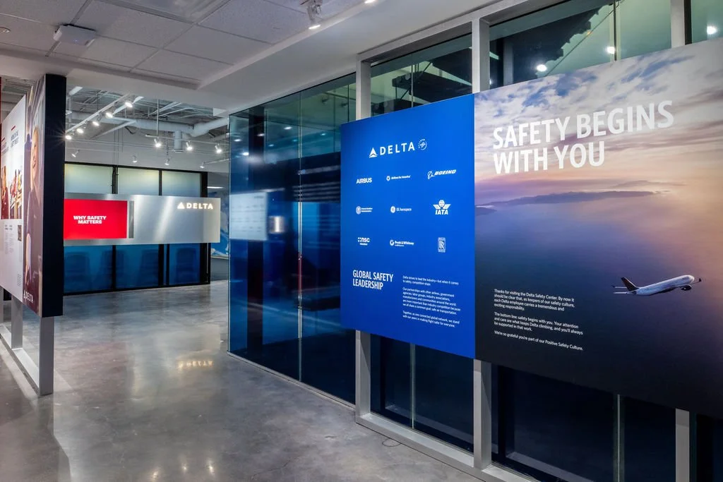 MKG_DAL_SAFETY26-267.jpg