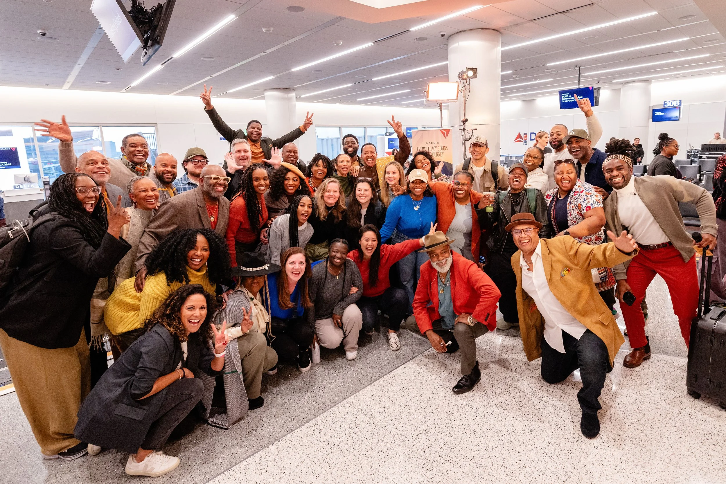 MarissaJoyPhoto_Delta_Mufasa_LAX_104.jpg