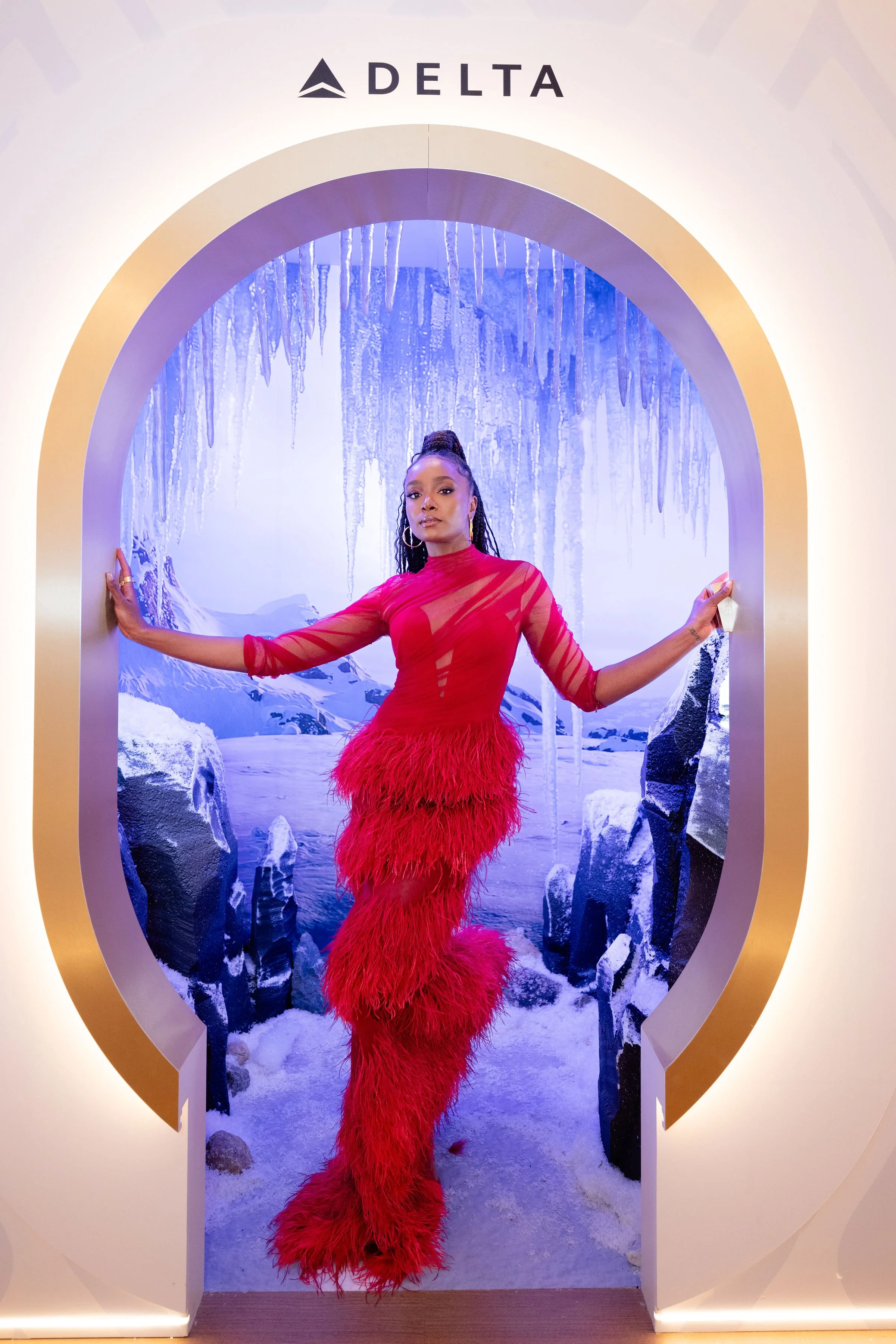 MarissaJoyPhoto_Delta_Mufasa_Premiere_217.jpg