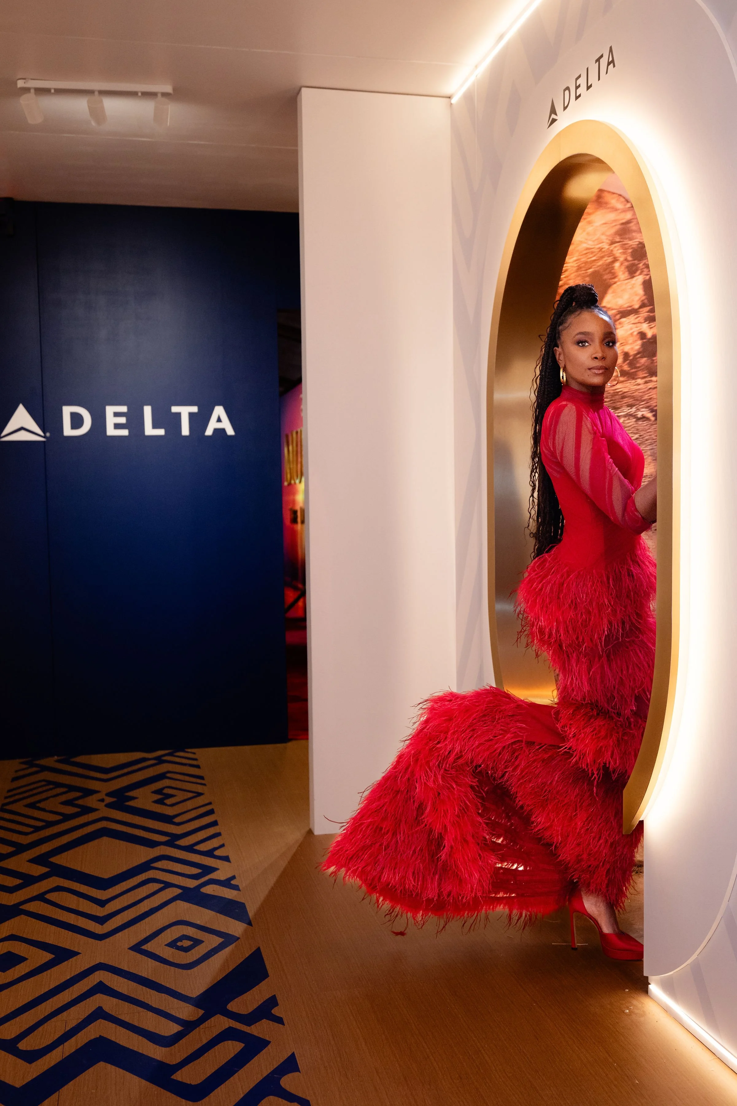 MarissaJoyPhoto_Delta_Mufasa_Premiere_216.jpg