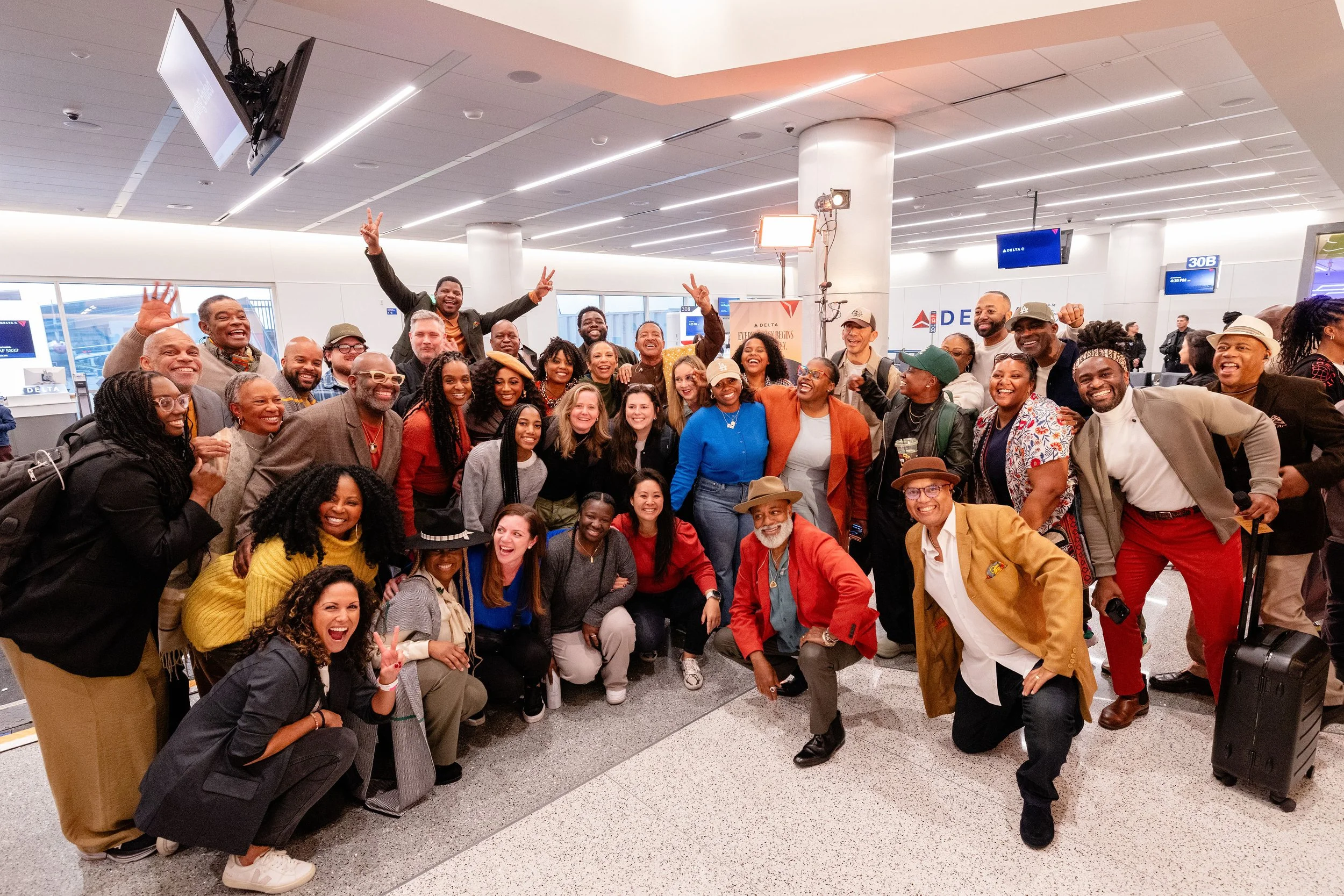 MarissaJoyPhoto_Delta_Mufasa_LAX_105.jpg