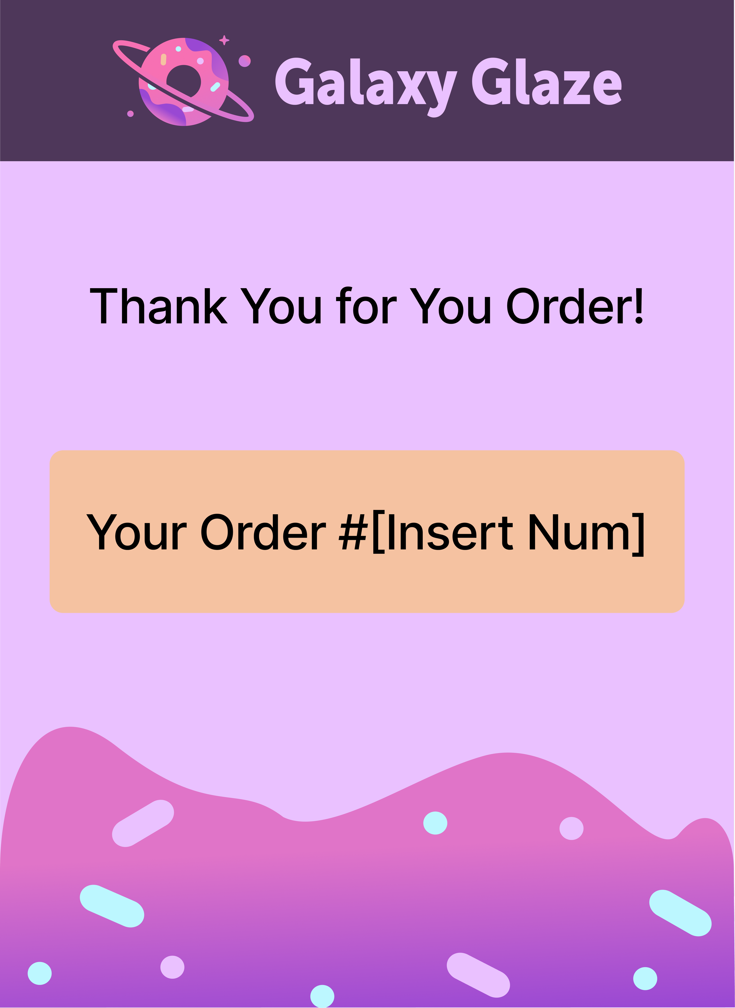 9.png