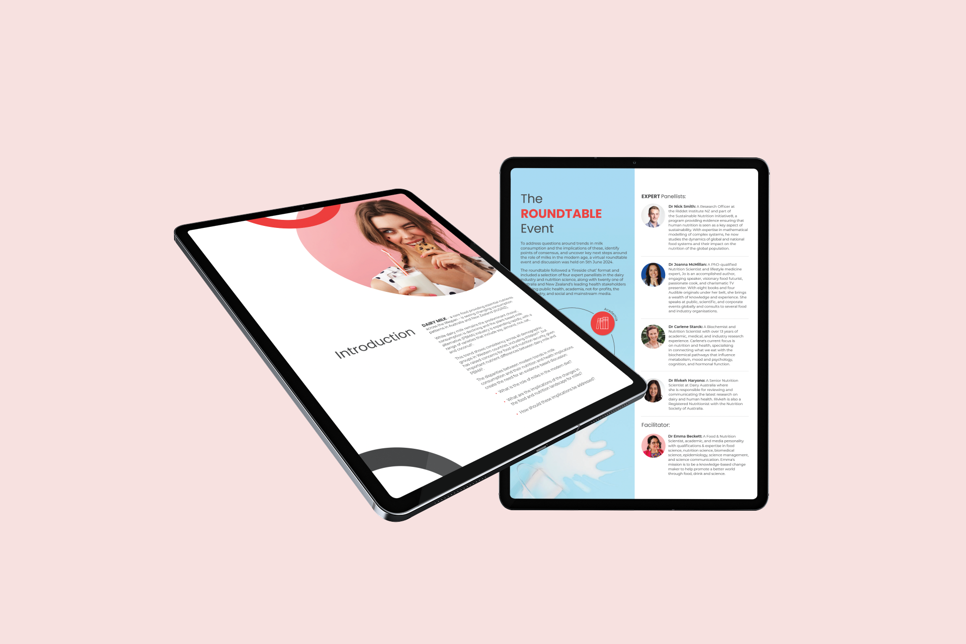 mockup-of-two-ipad-pro-with-an-abstract-background-797-el-5.png