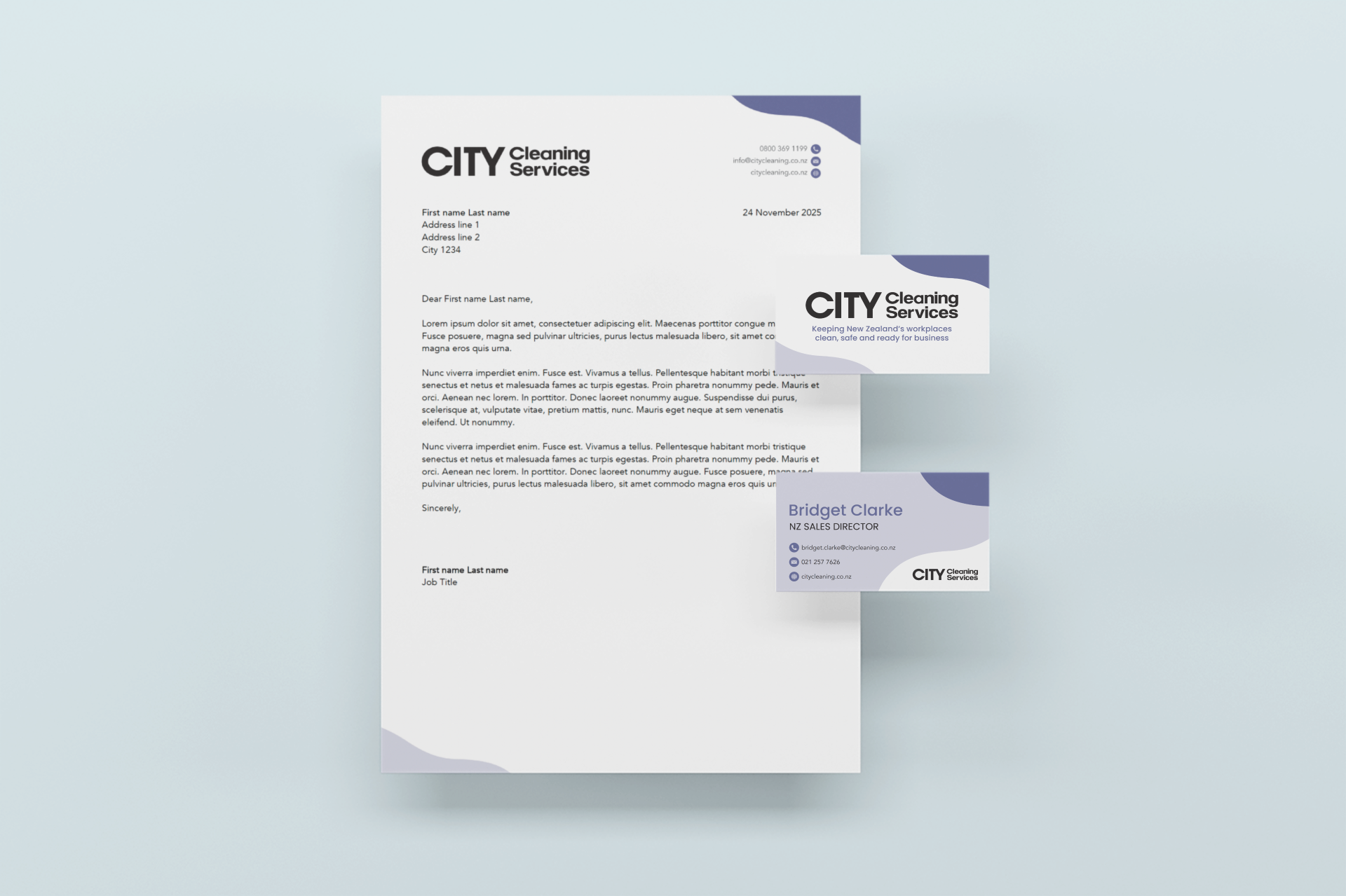 CC stationery.png