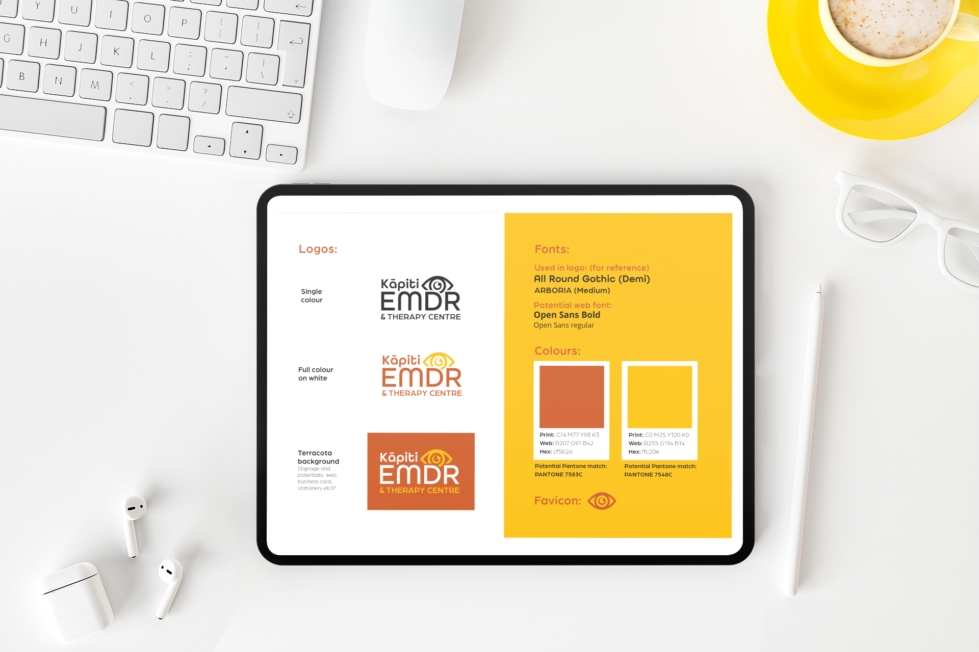 digital-mockup-featuring-an-ipad-on-an-a-white-office-desktop-m21398-r-el2.png
