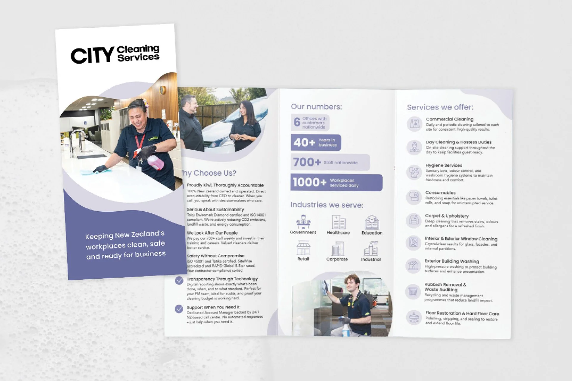 City cleaning flyer lighter.jpg