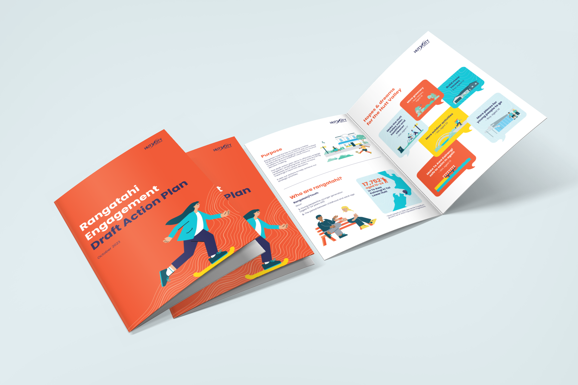 copy-of-copy-of-copy-of-copy-of-mockup-of-three-greeting-cards-placed-over-a-plain-surface-1608-el.png
