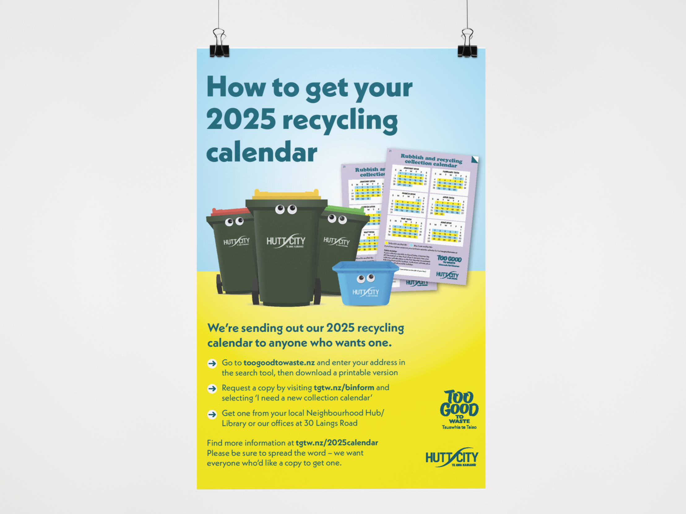 paper-poster-mockup-hanging-from-a-wall-a10323.png