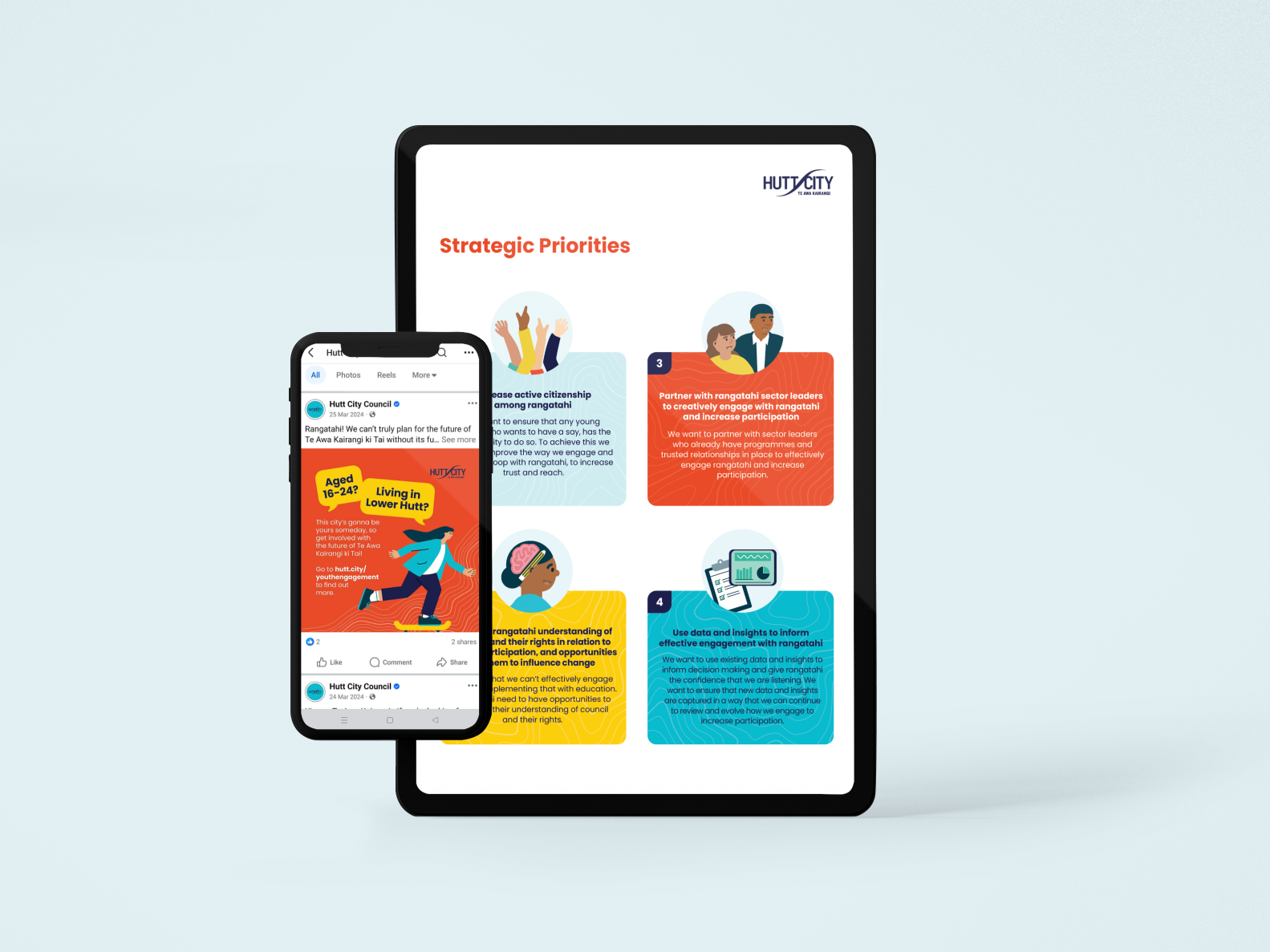 mockup-of-an-ipad-pro-and-an-iphone-11-pro-at-a-studio-2032-el1.png