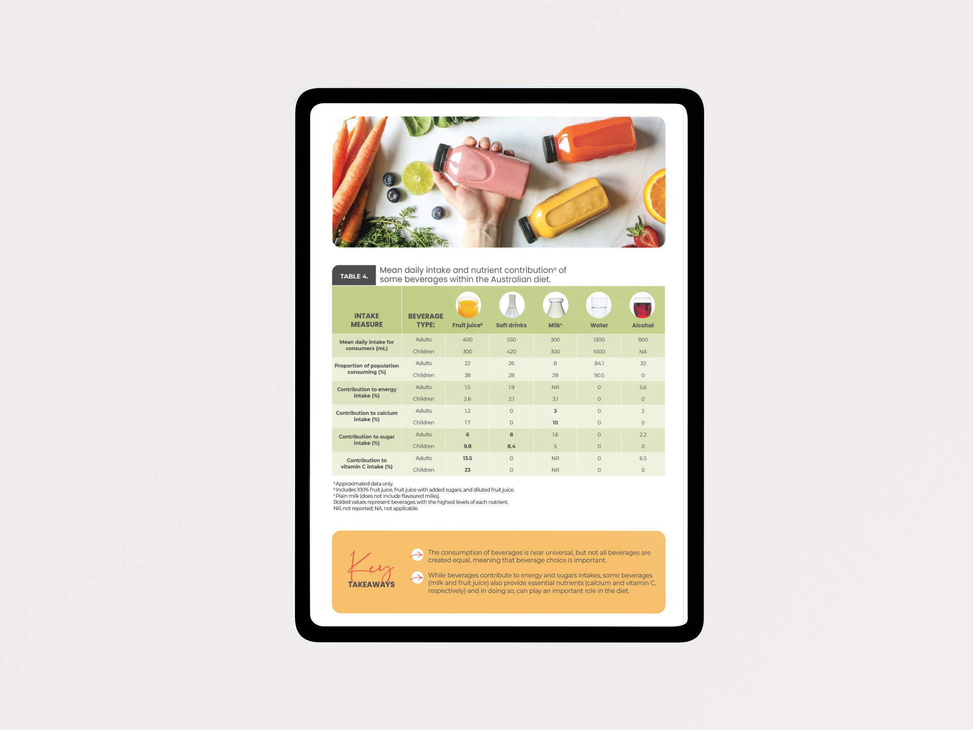 copy-of-ipad-pro-mockup-with-a-solid-color-backdrop-988-el-2.png