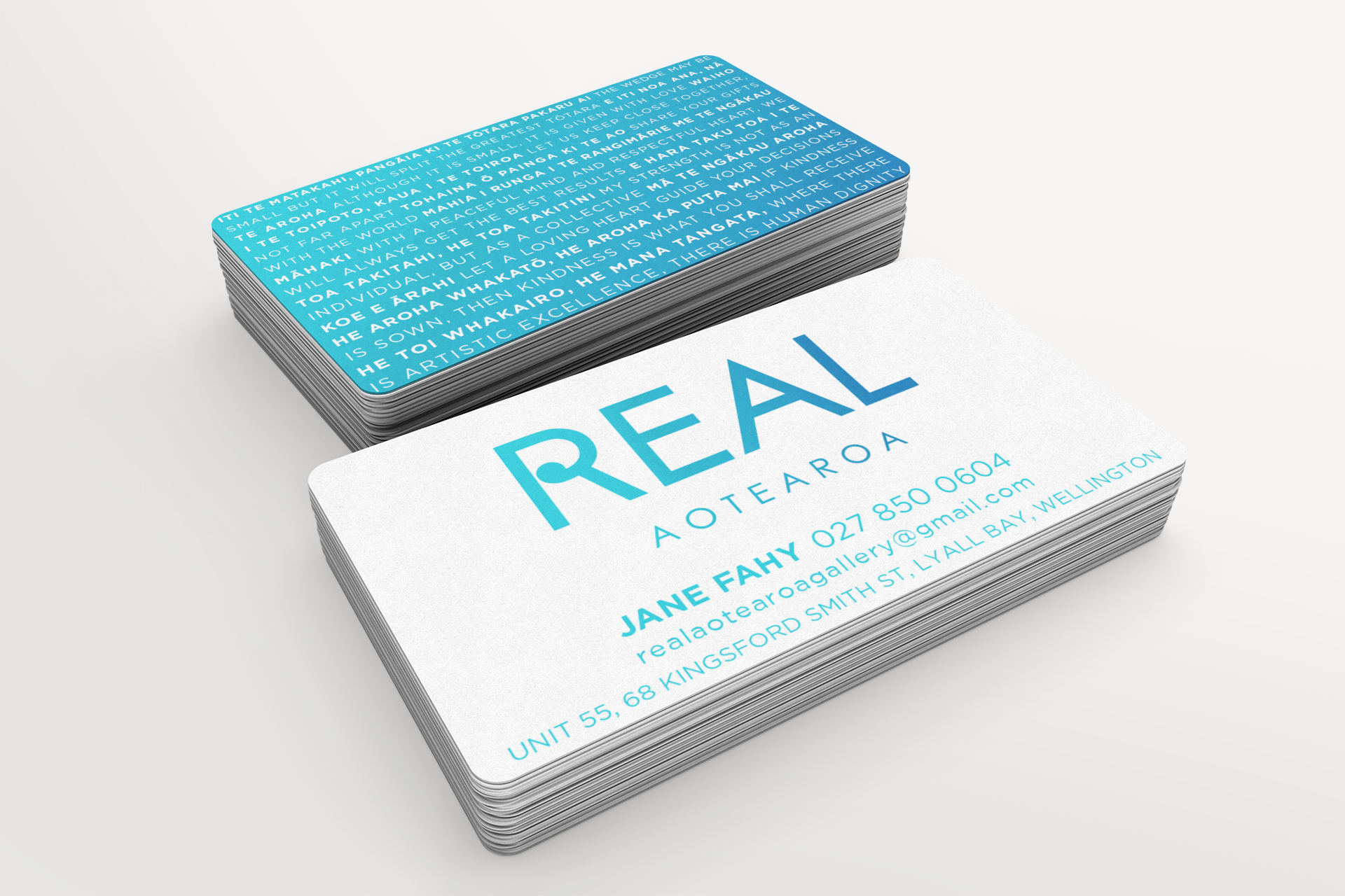 copy-of-mockup-of-two-piles-of-business-cards-with-rounded-corners-976-el.png