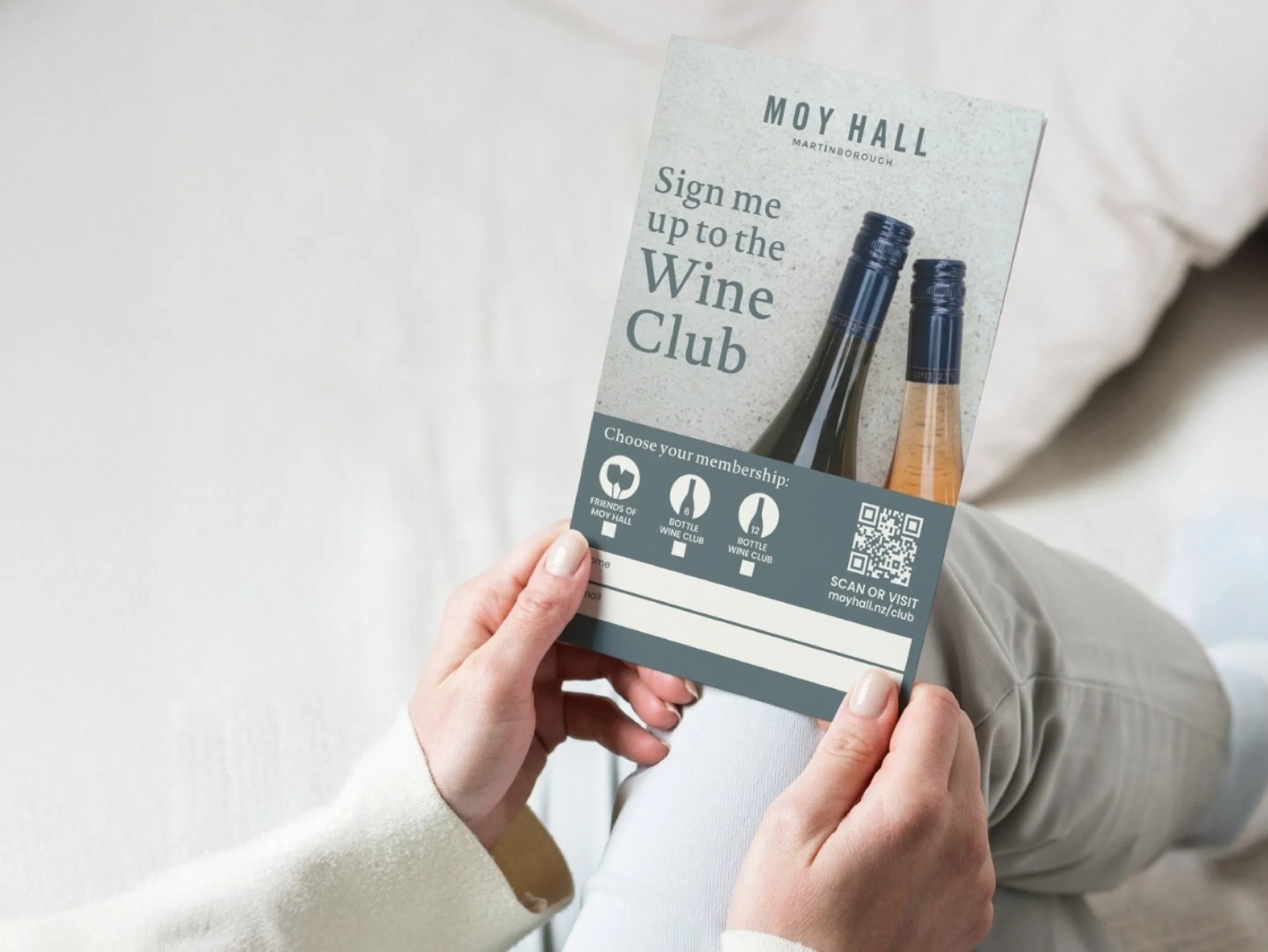 Moy hall brochure.jpg