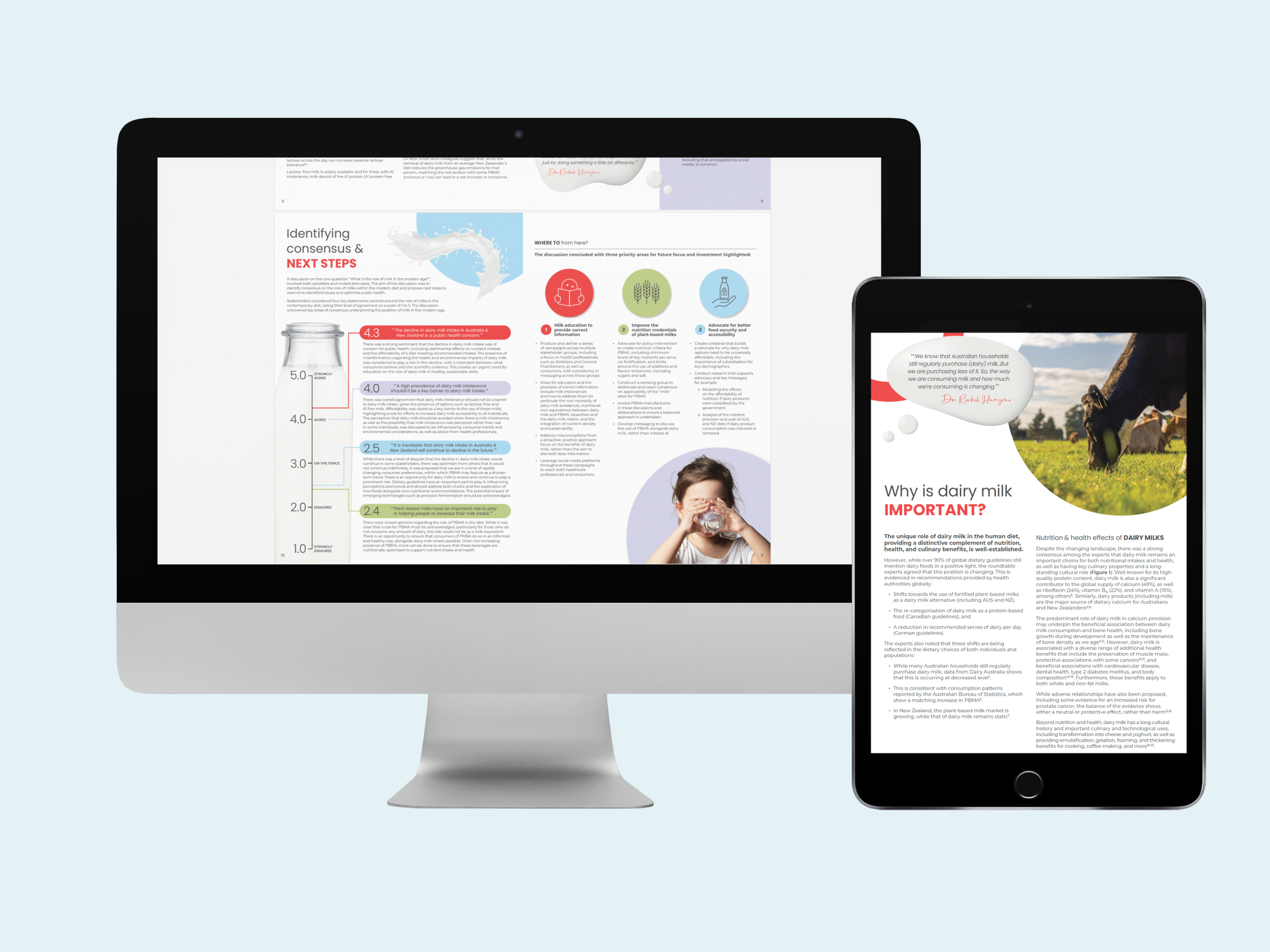 imac-and-ipad-mockup-in-portrait-position-over-a-null-background-a12317-4.png