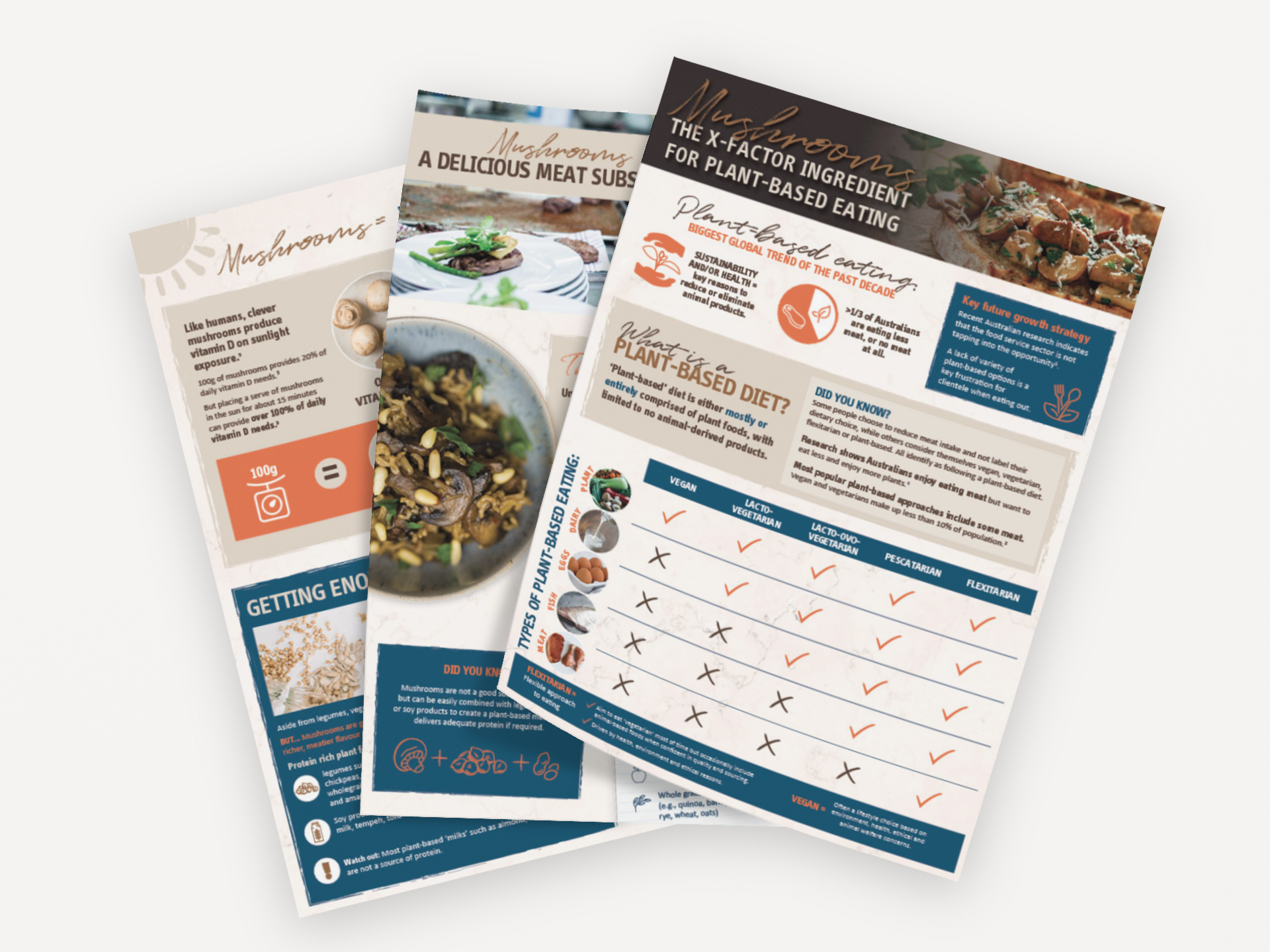 Mushrooms brochures.png