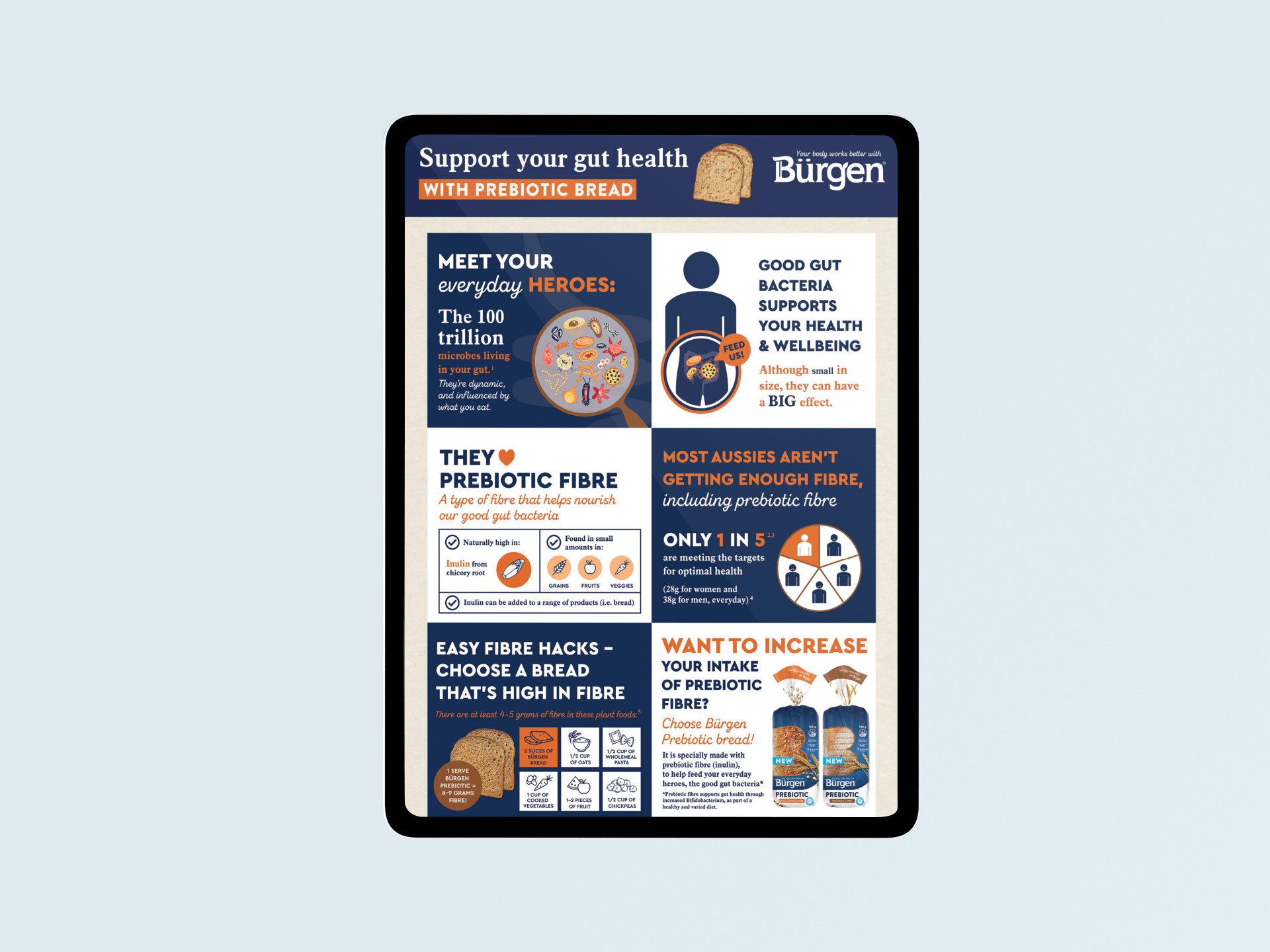 copy-of-ipad-pro-mockup-with-a-solid-color-backdrop-988-el.png