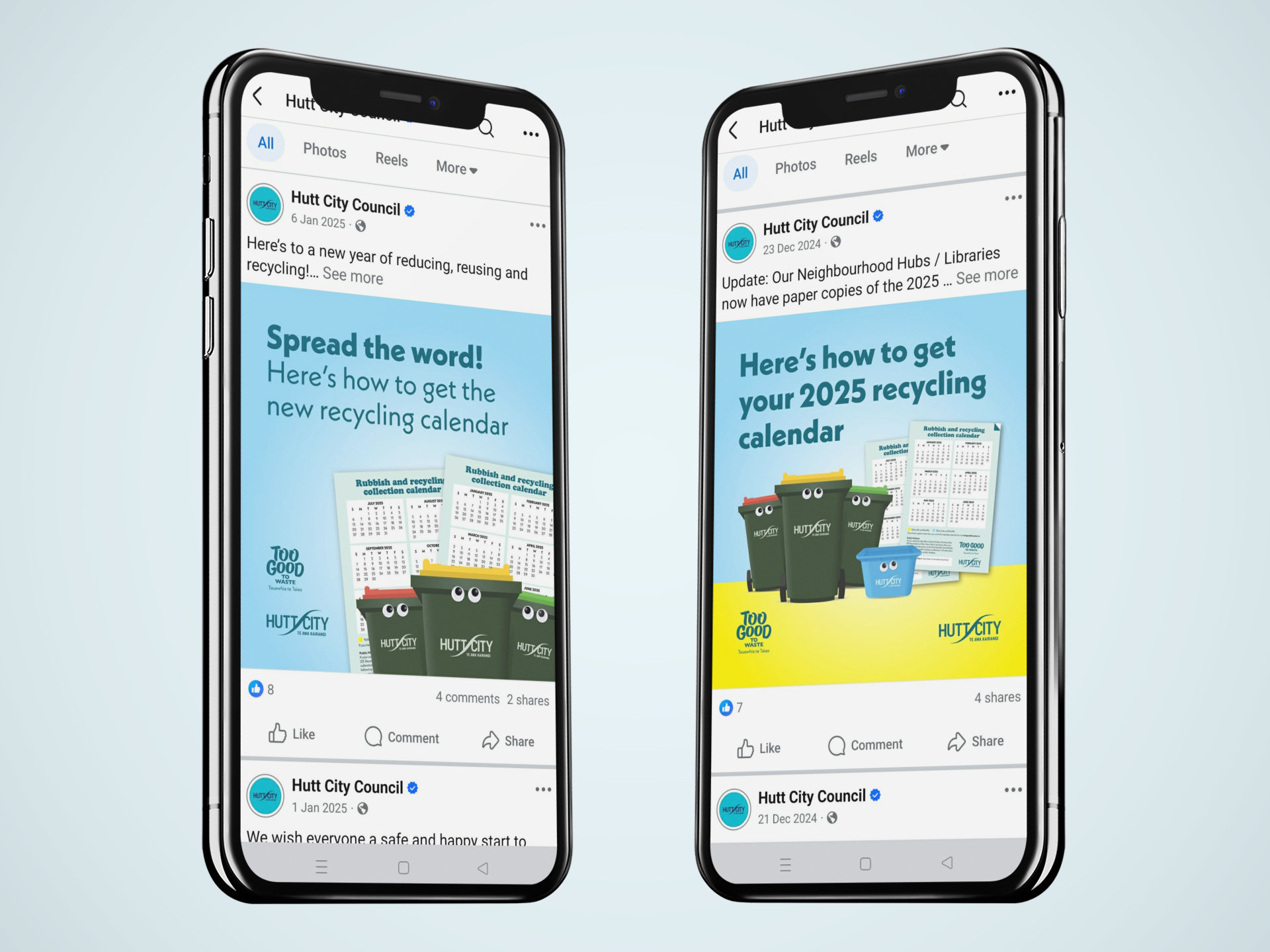 mockup-featuring-two-iphones-x-floating-against-a-solid-color-background-28764-2.png
