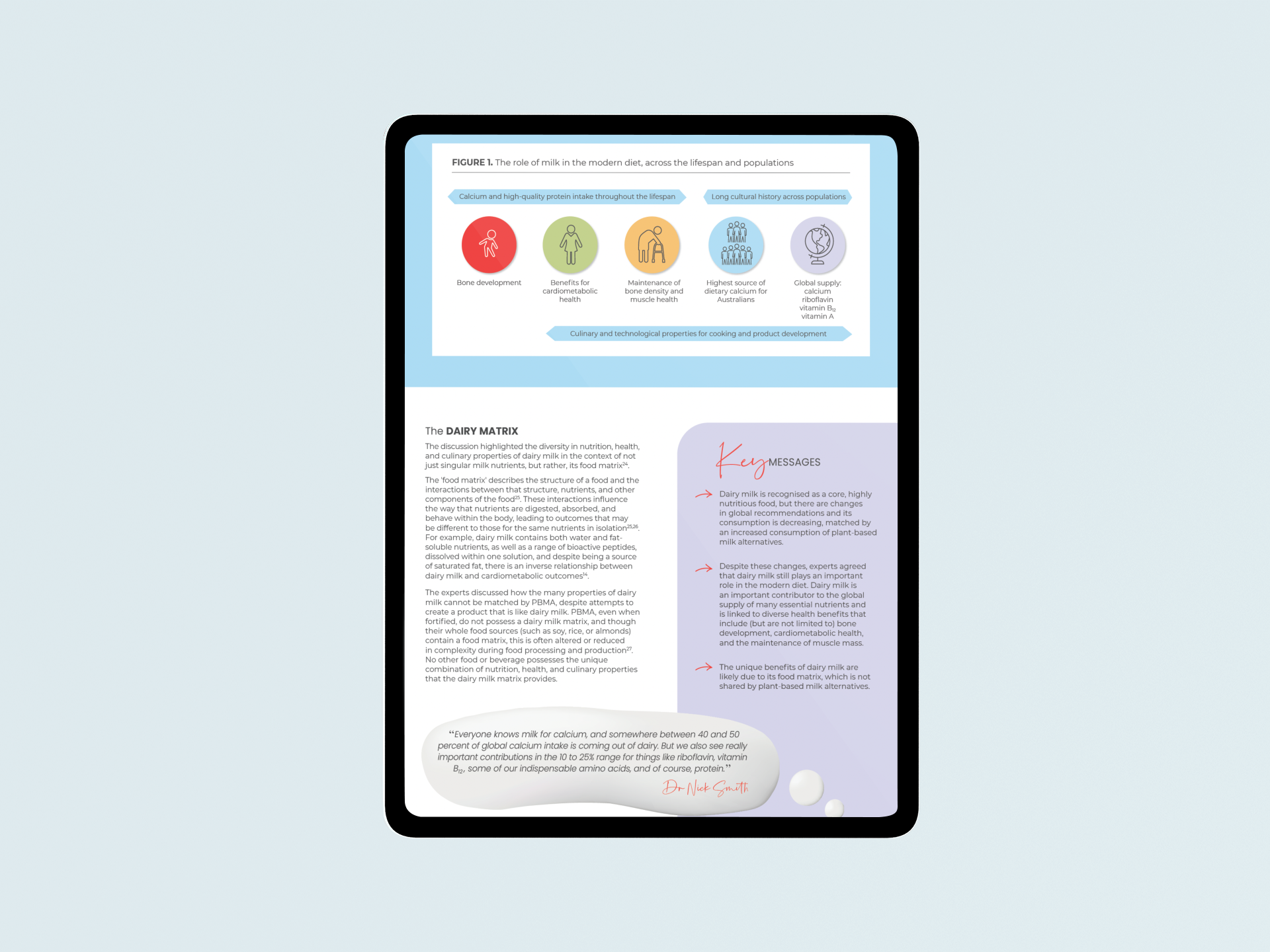ipad-pro-mockup-with-a-solid-color-backdrop-988-el-5.png