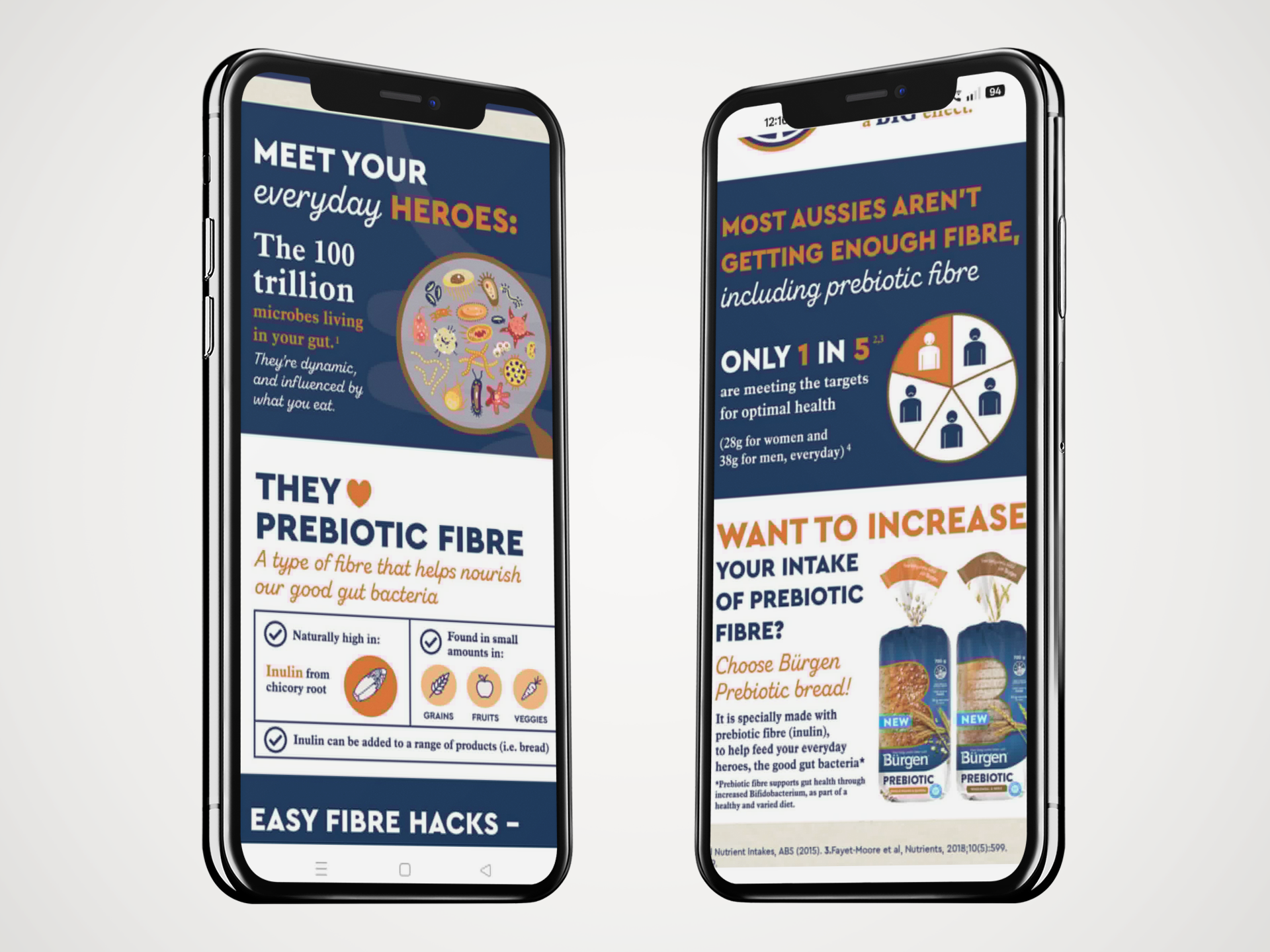 mockup-featuring-two-iphones-x-floating-against-a-solid-color-background-28764.png