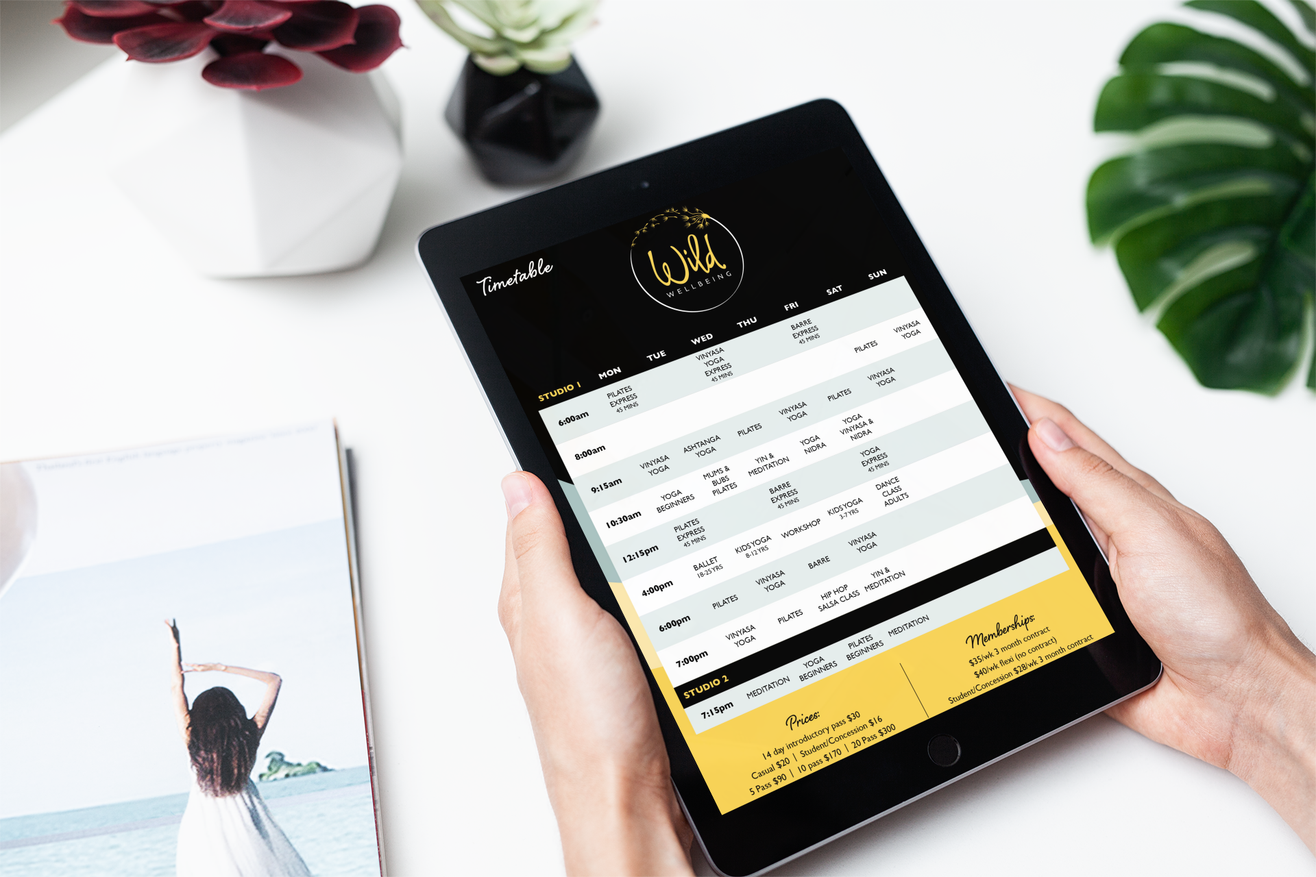 mockup-of-a-pair-of-hands-holding-an-ipad-in-portrait-position-2166-el1-2.png