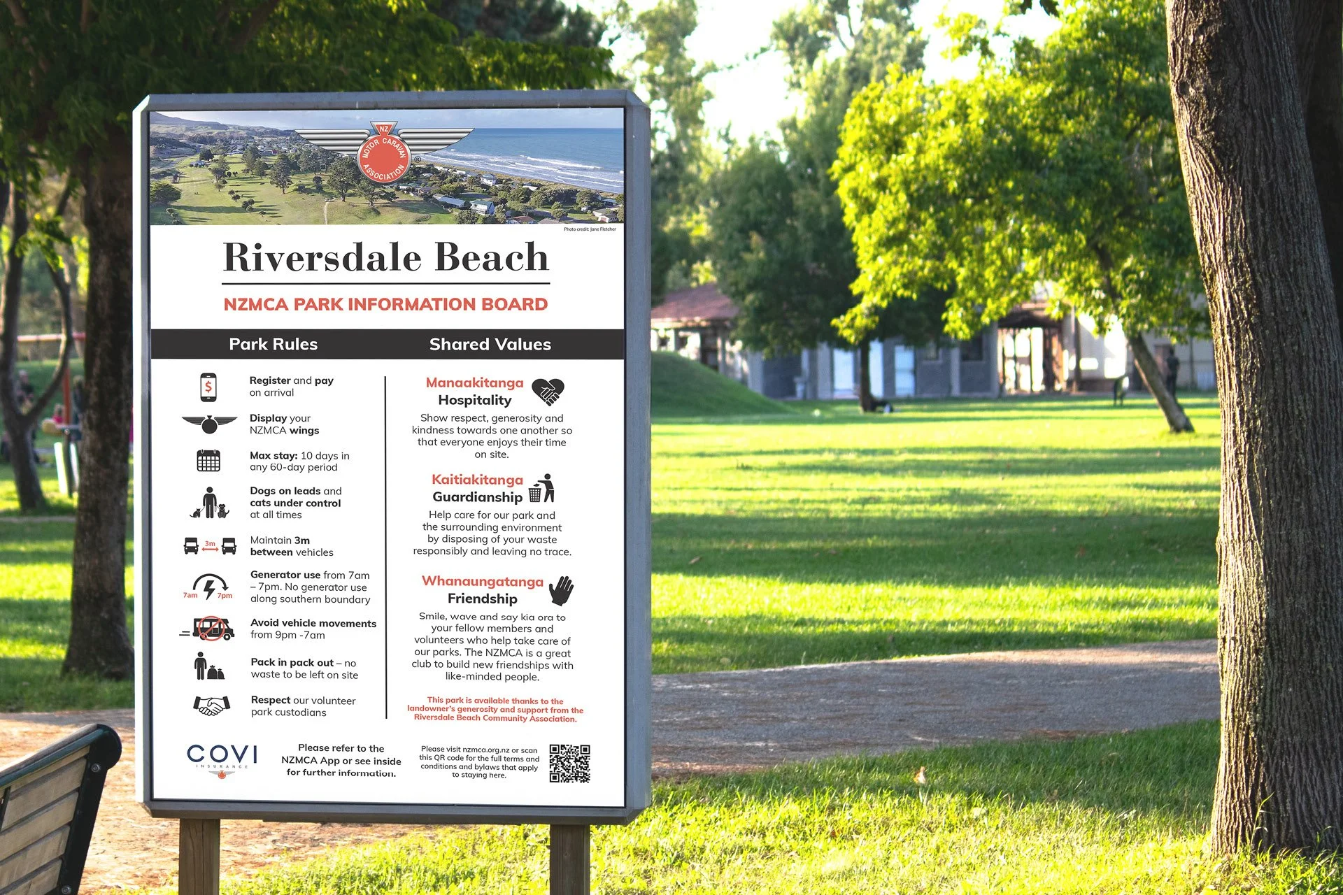 Riversdale2.jpg