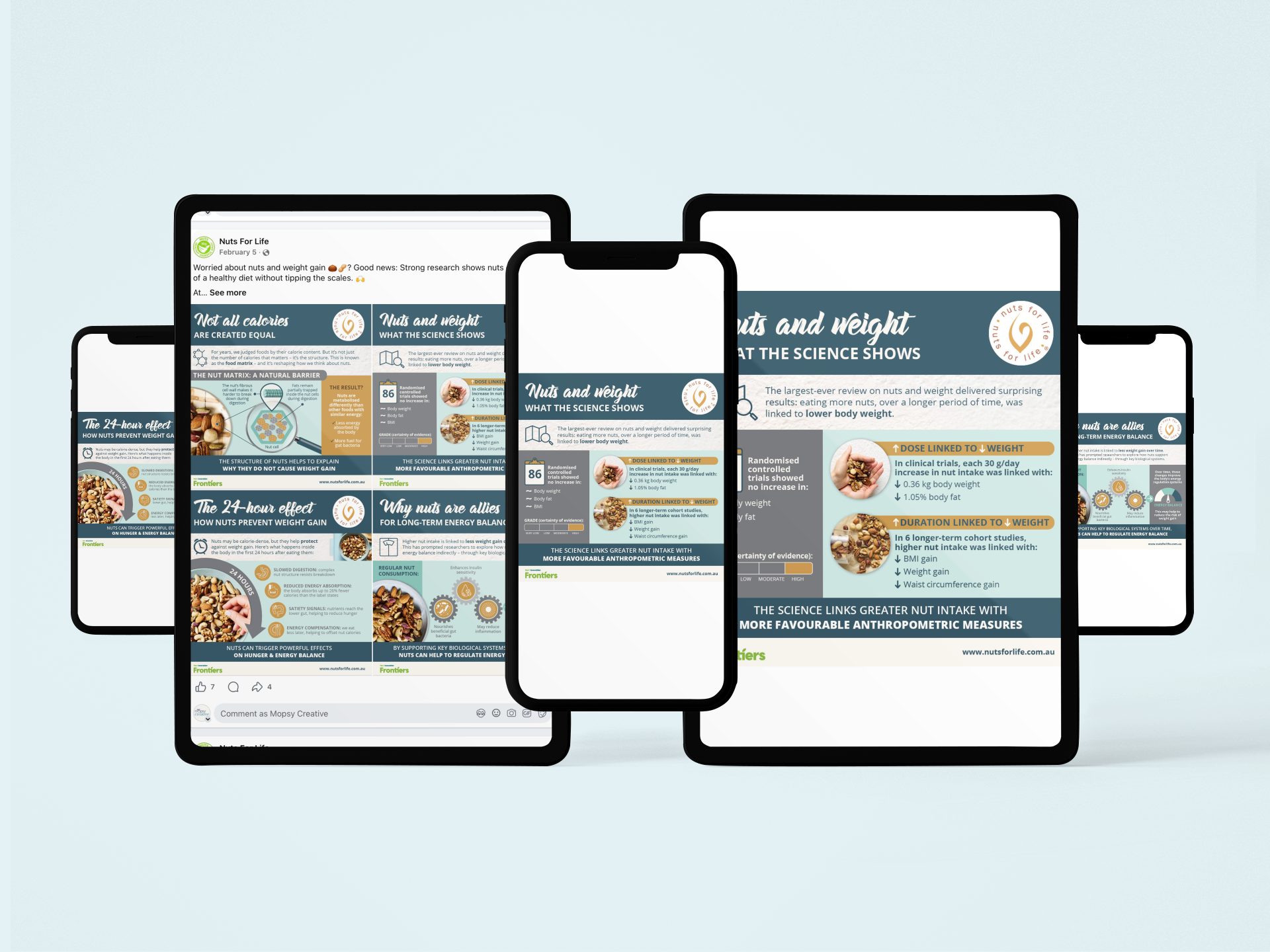 responsive-mockup-of-a-composition-of-iphone-11-pro-and-ipad-pro-2033-el1.png