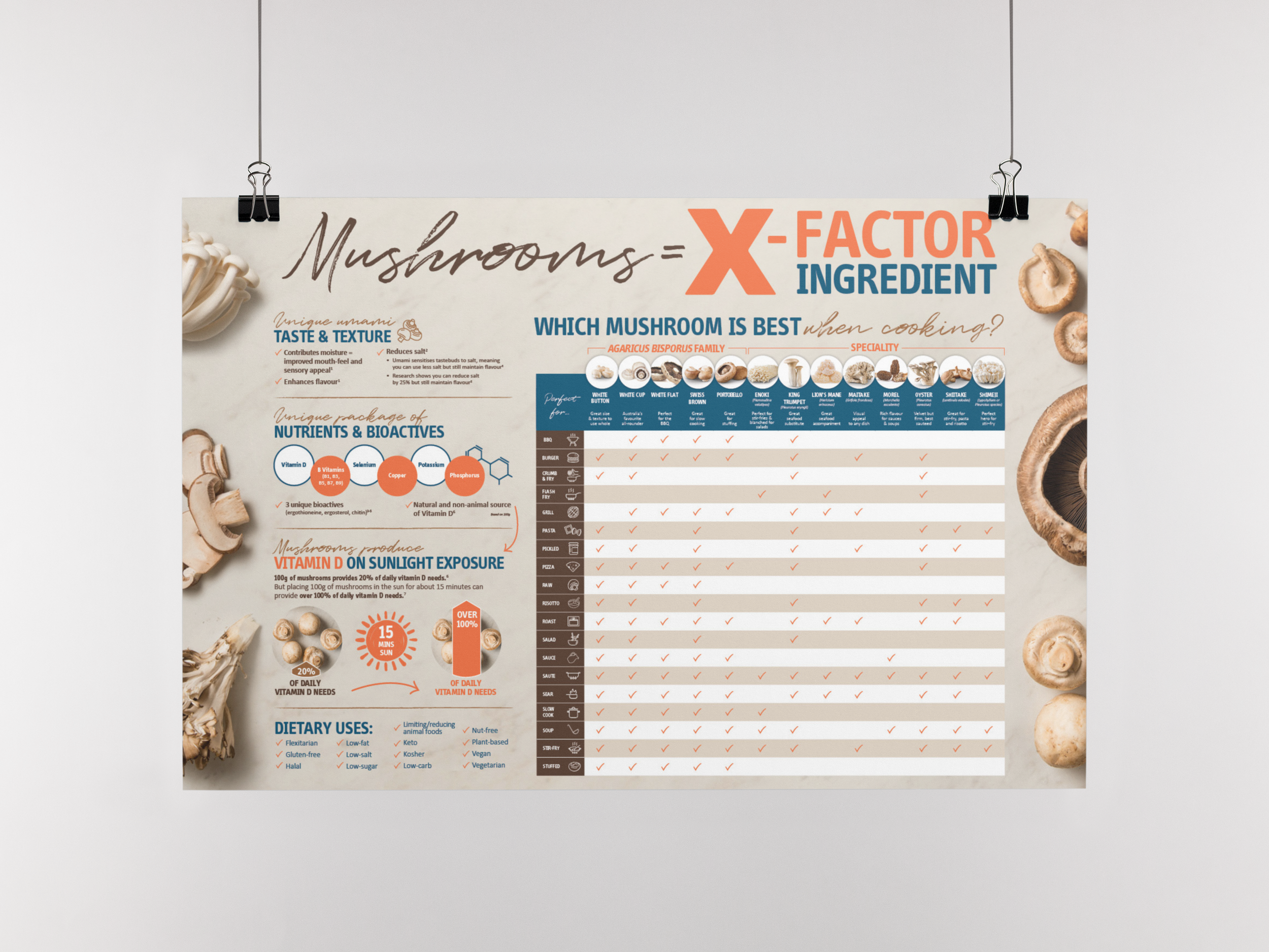 mockup-template-of-a-paper-poster-hanging-from-a-wall-a10328.png