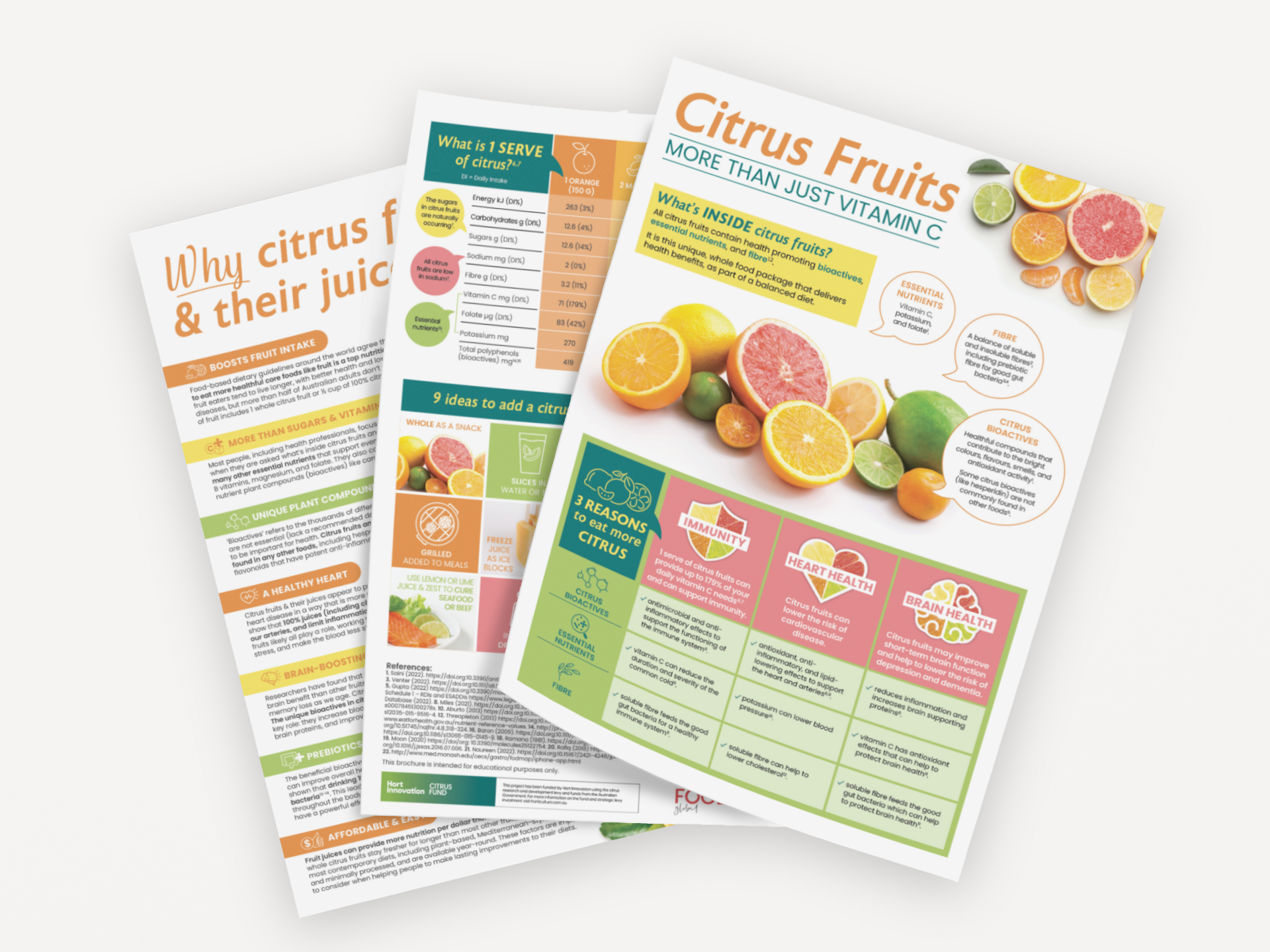 mockup-of-three-overlapped-flyers-in-a-minimalistic-setting-1248-el-5.png