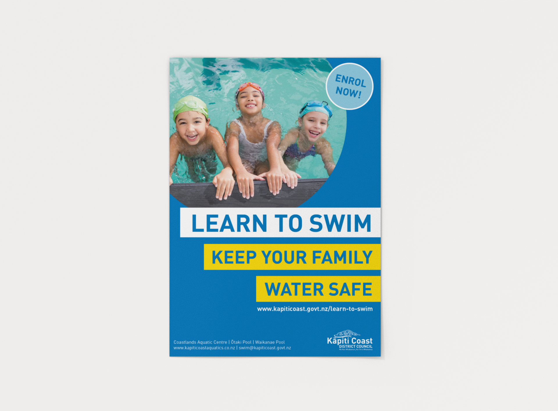 mockup-of-a-poster-lying-against-a-plain-color-backdrop-1242-el.png
