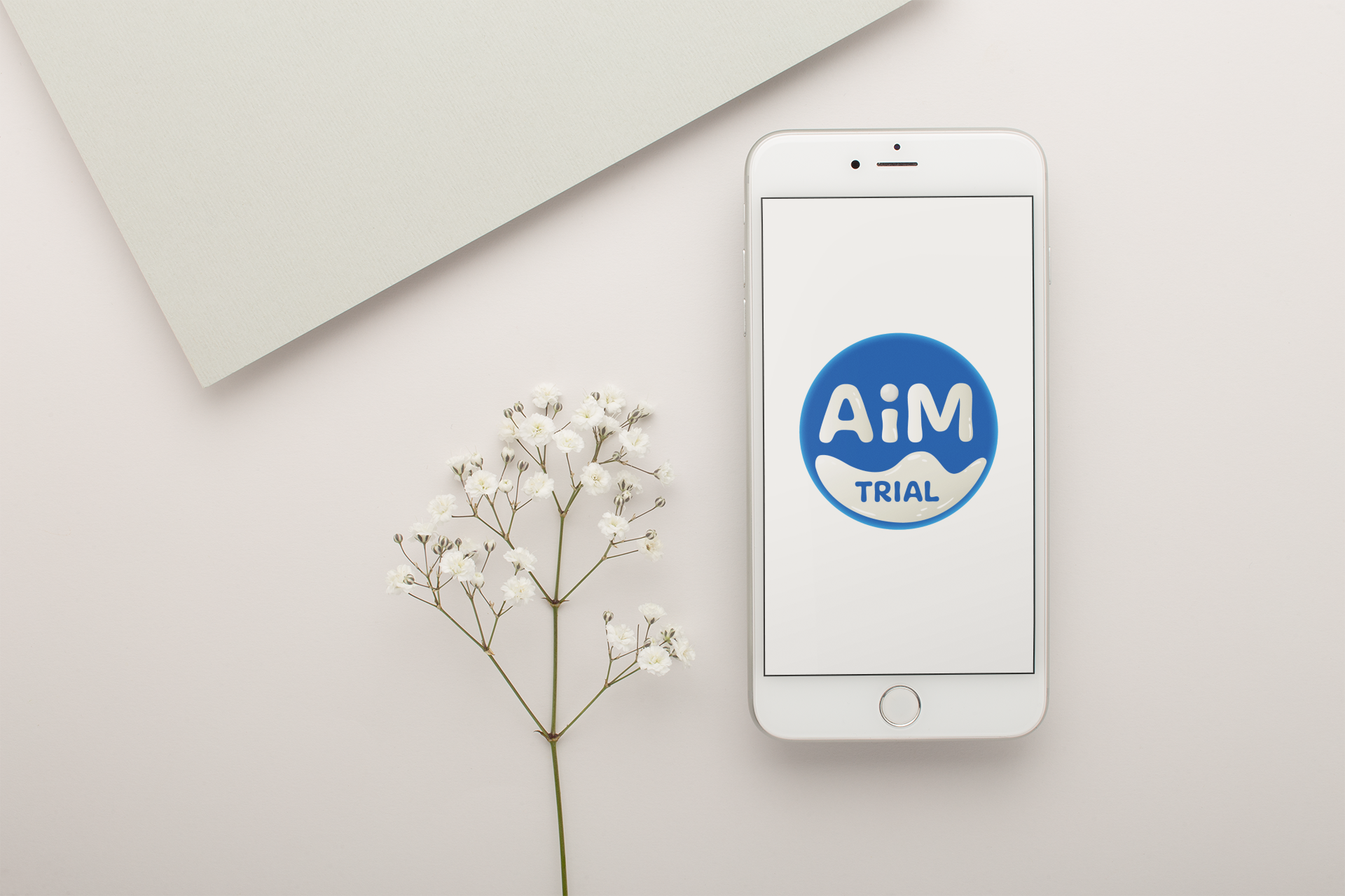 silver-iphone-mockup-lying-next-to-small-white-flowers-22019-2.png
