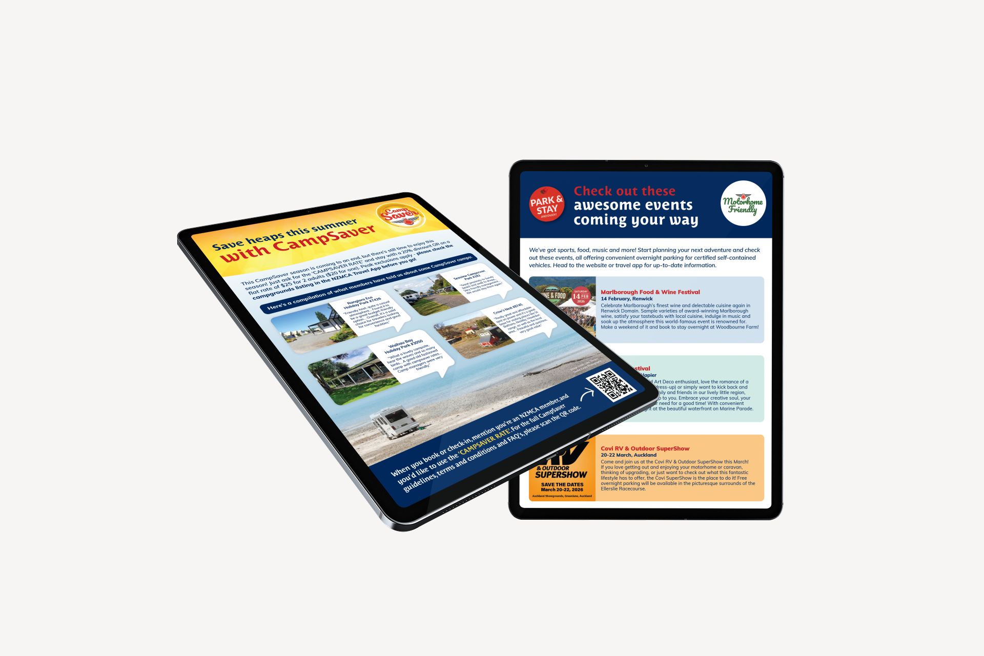 NZMCA ipads.png